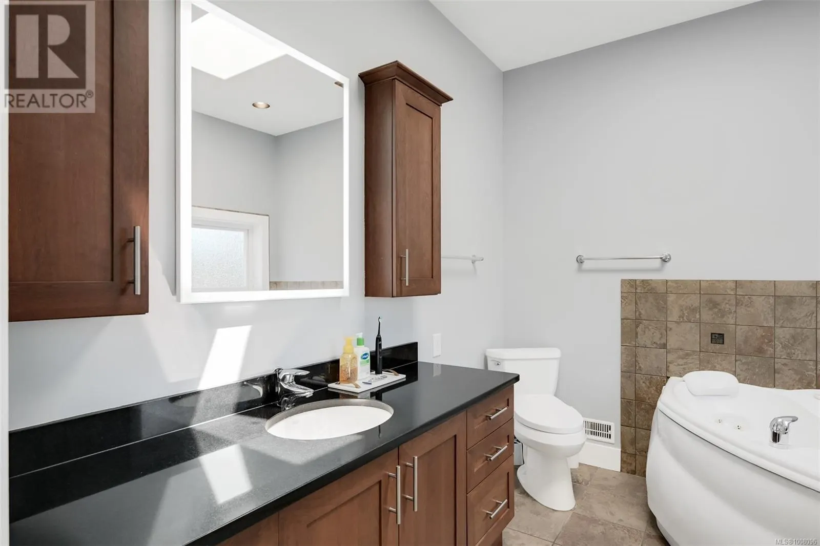 6799 Jedora Dr