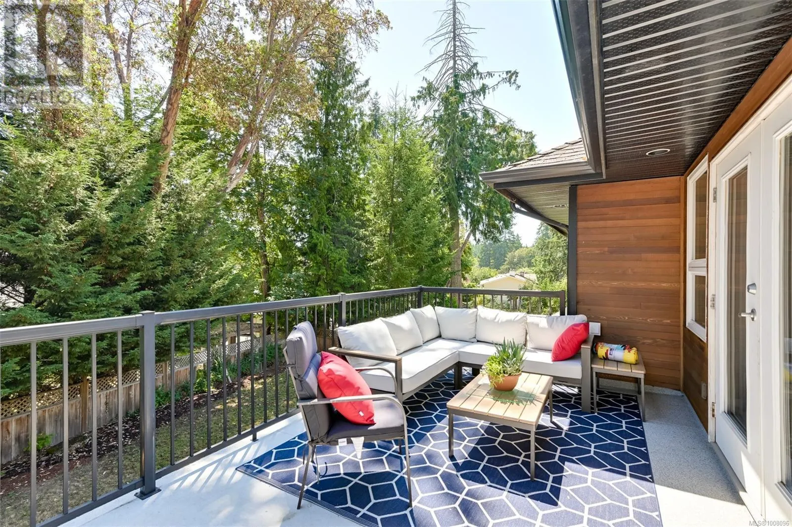 6799 Jedora Dr