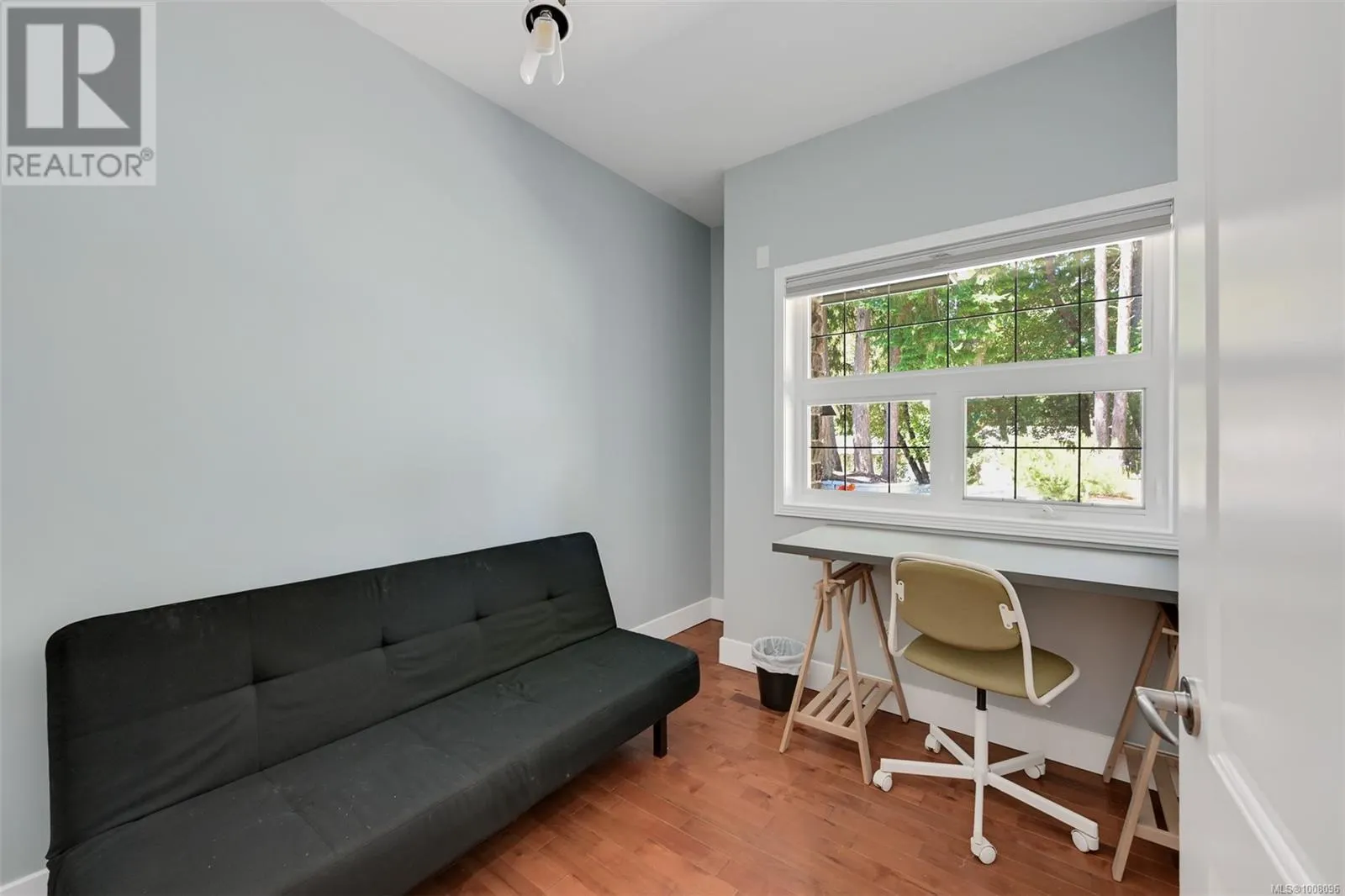 6799 Jedora Dr