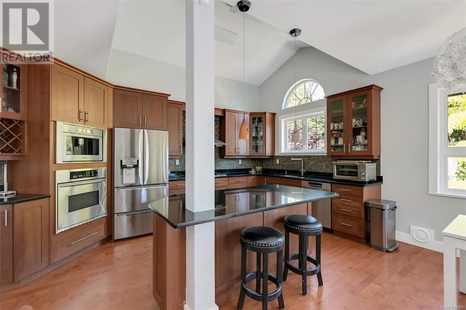 6799 Jedora Dr