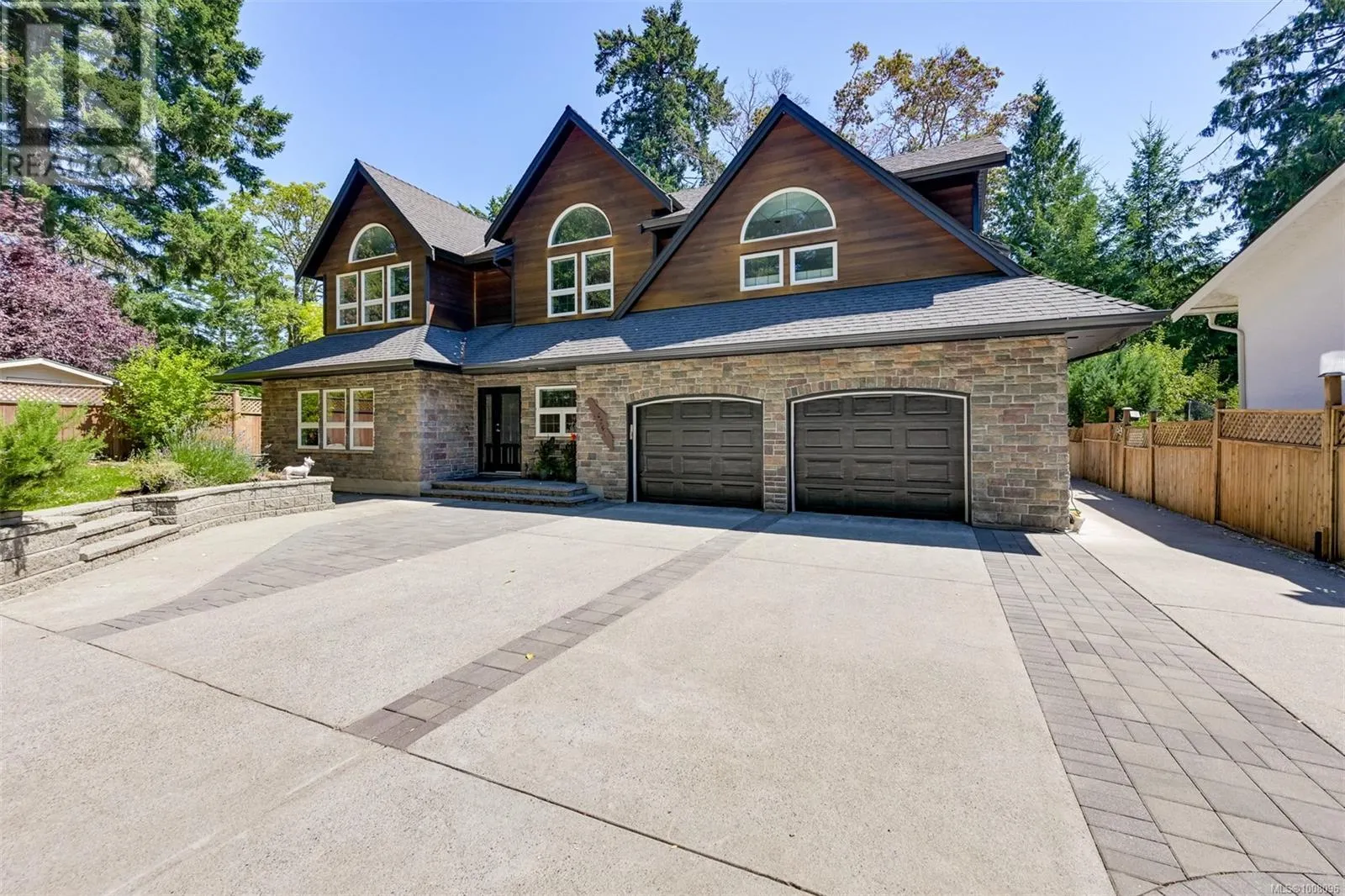 6799 Jedora Dr