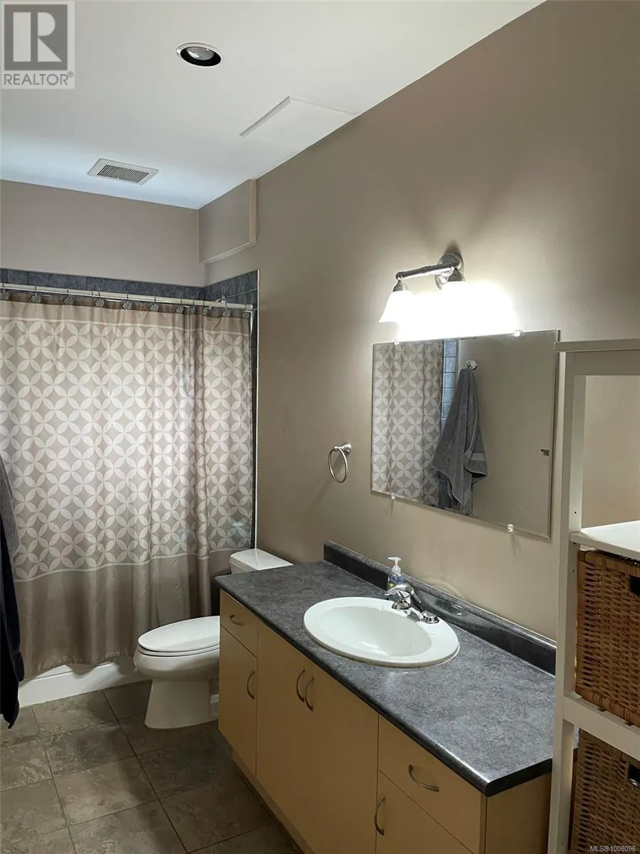 6799 Jedora Dr