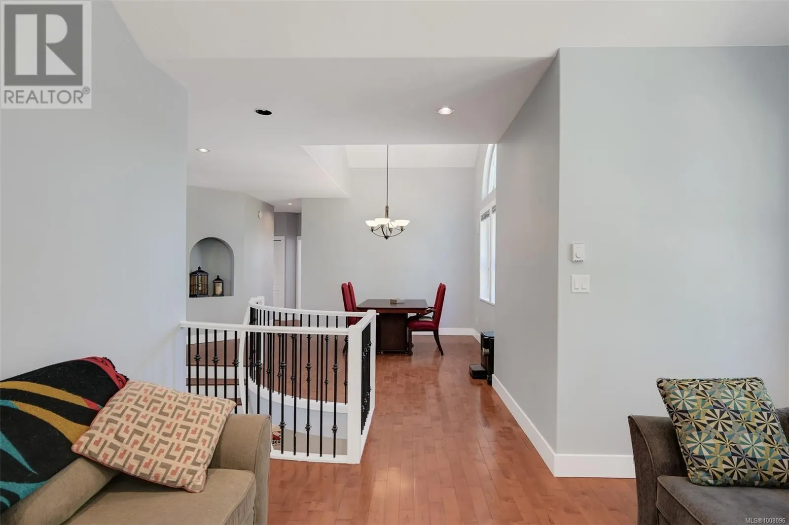 6799 Jedora Dr