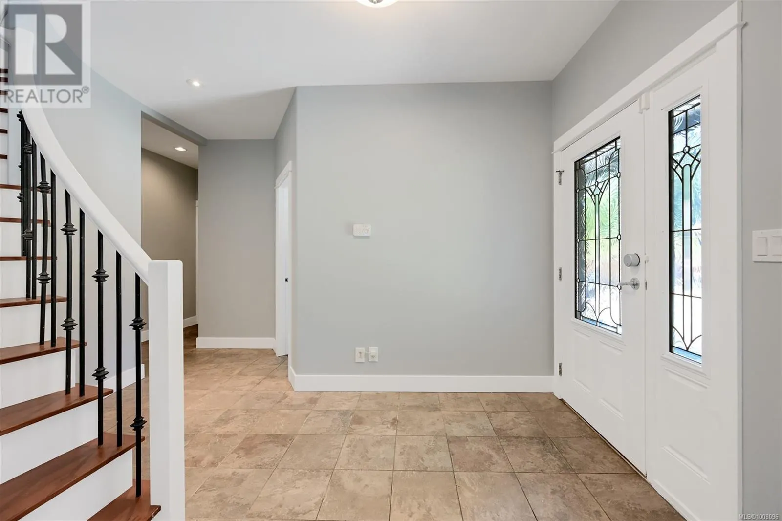 6799 Jedora Dr