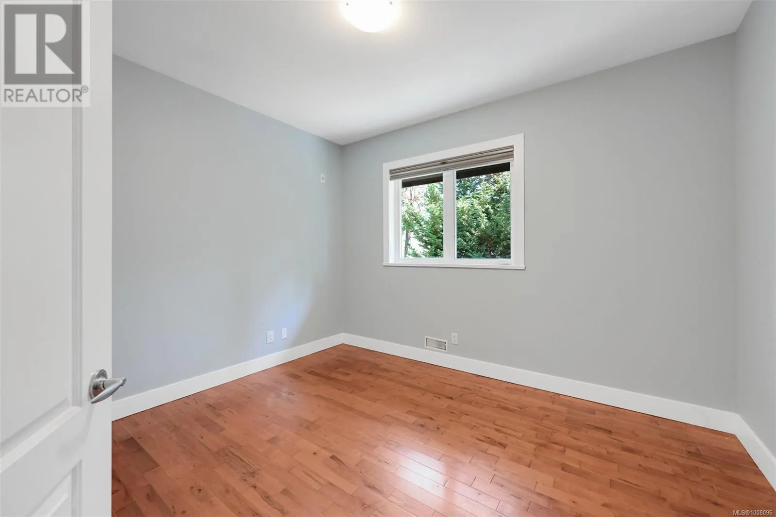 6799 Jedora Dr