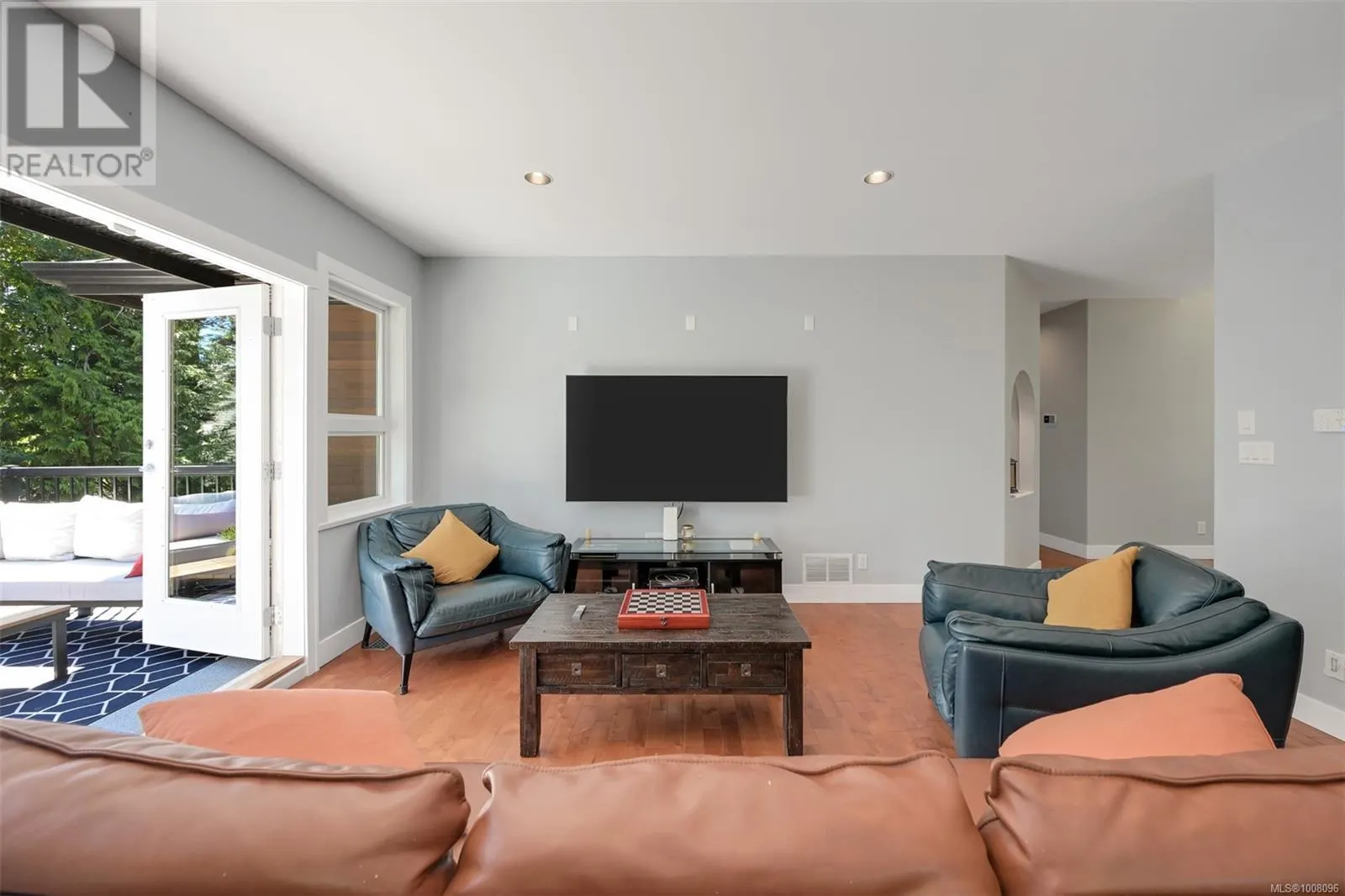 6799 Jedora Dr
