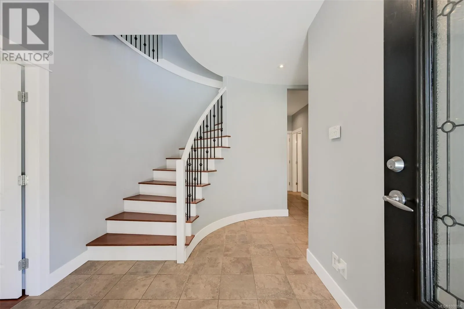 6799 Jedora Dr
