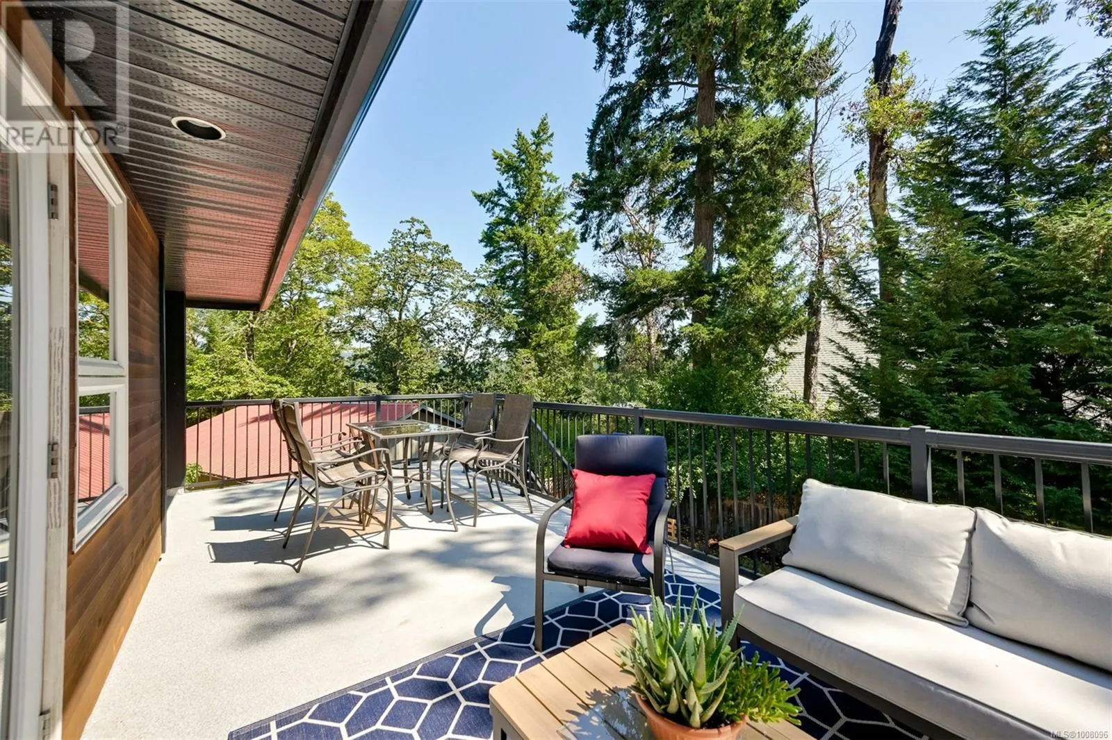 6799 Jedora Dr