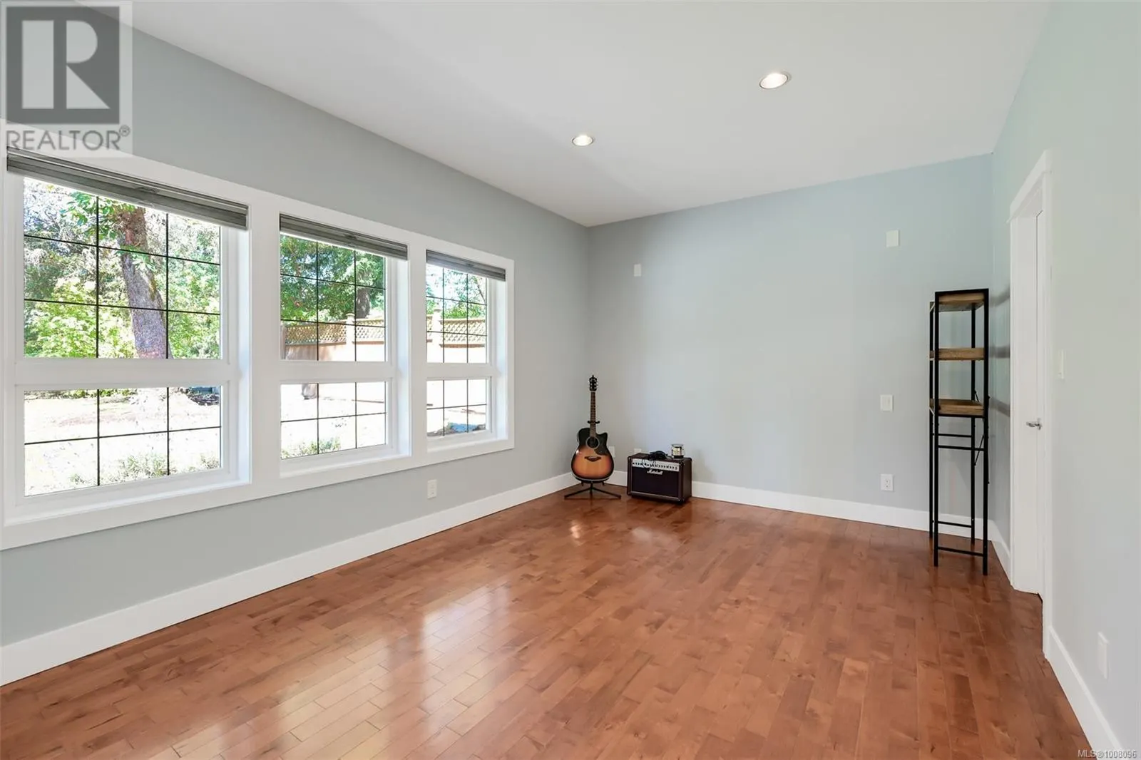 6799 Jedora Dr