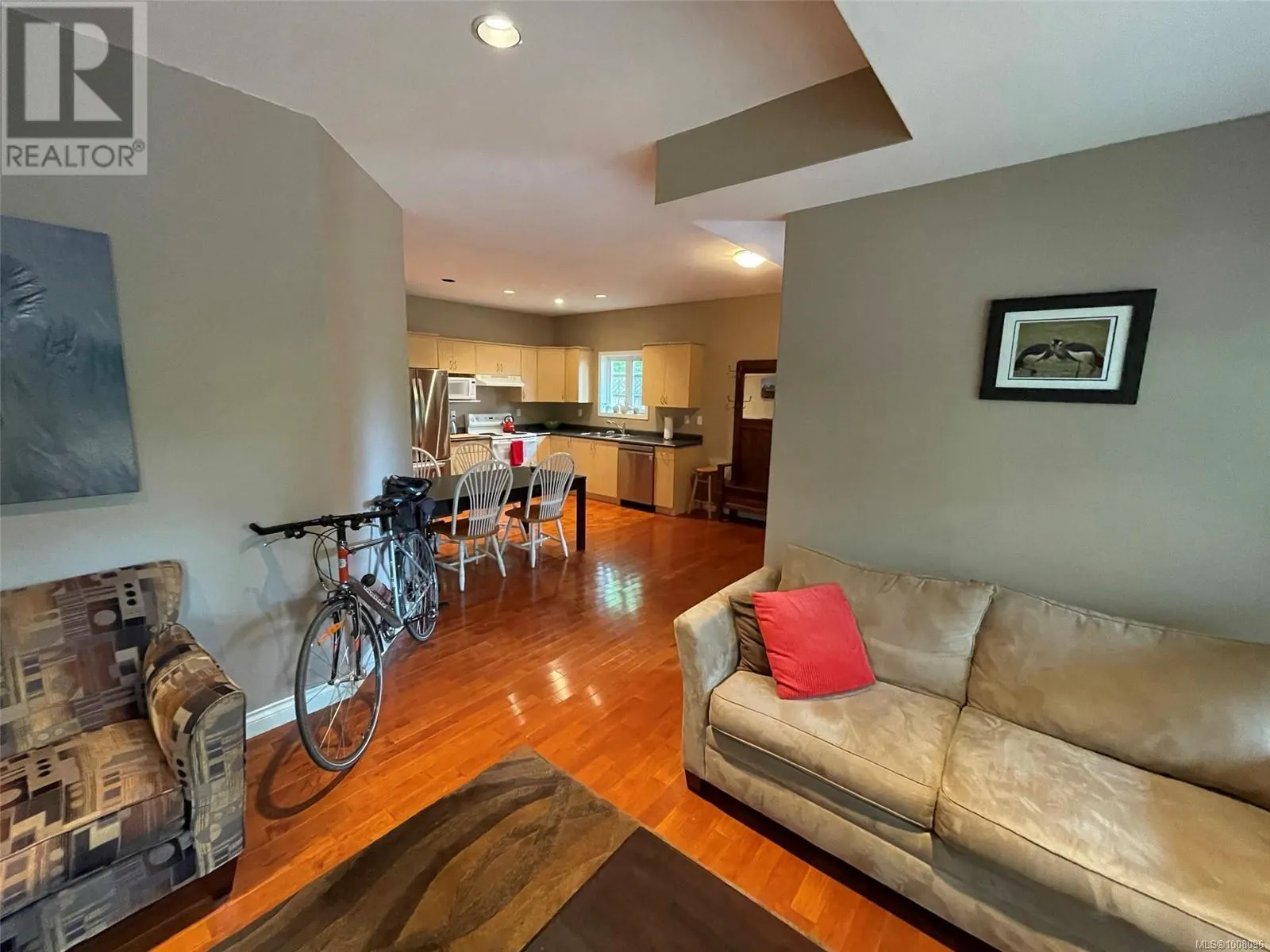 6799 Jedora Dr