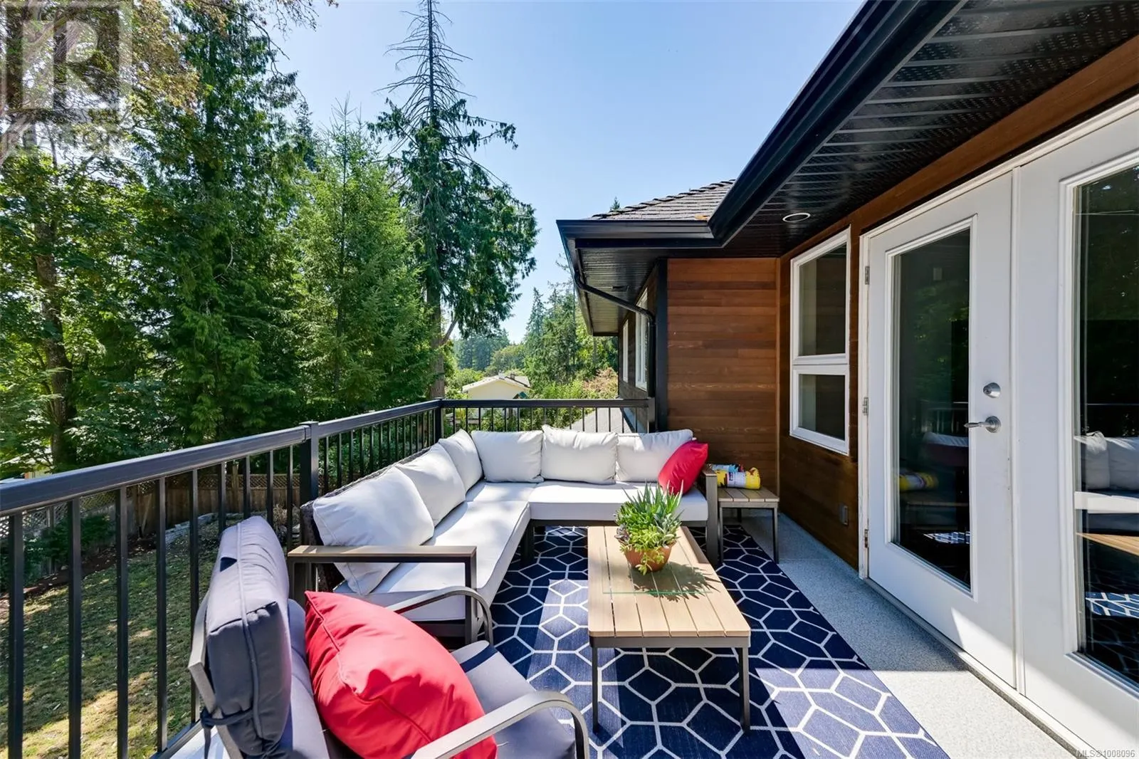 6799 Jedora Dr
