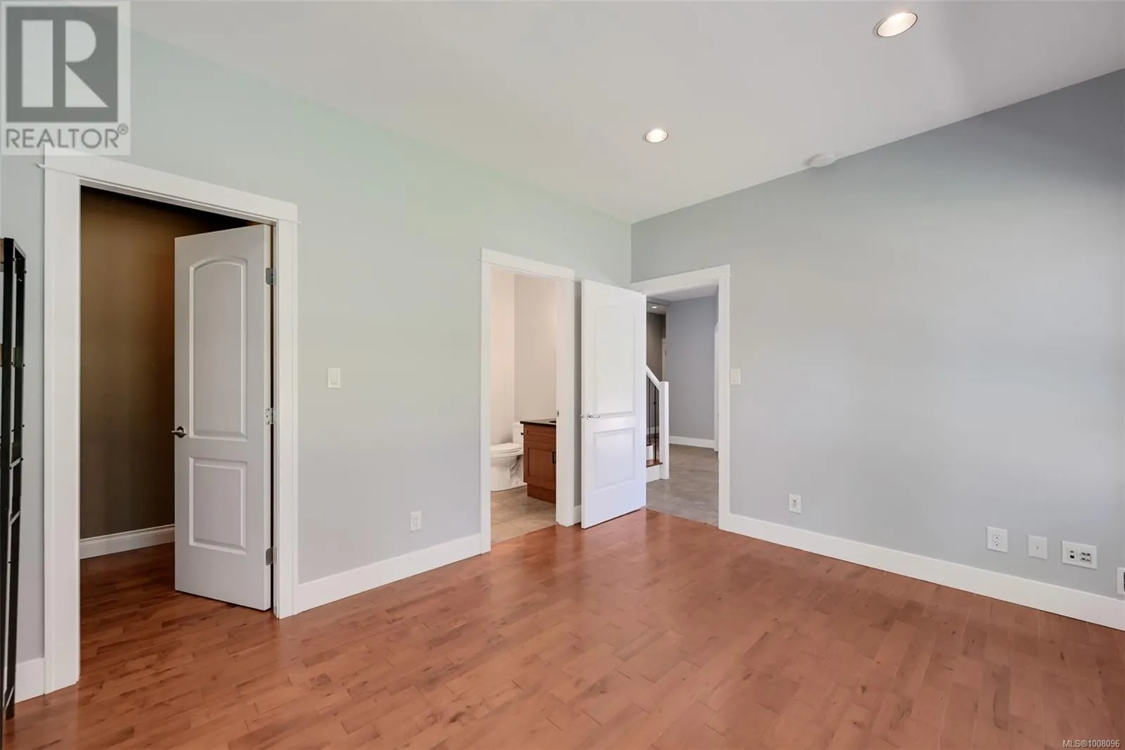 6799 Jedora Dr