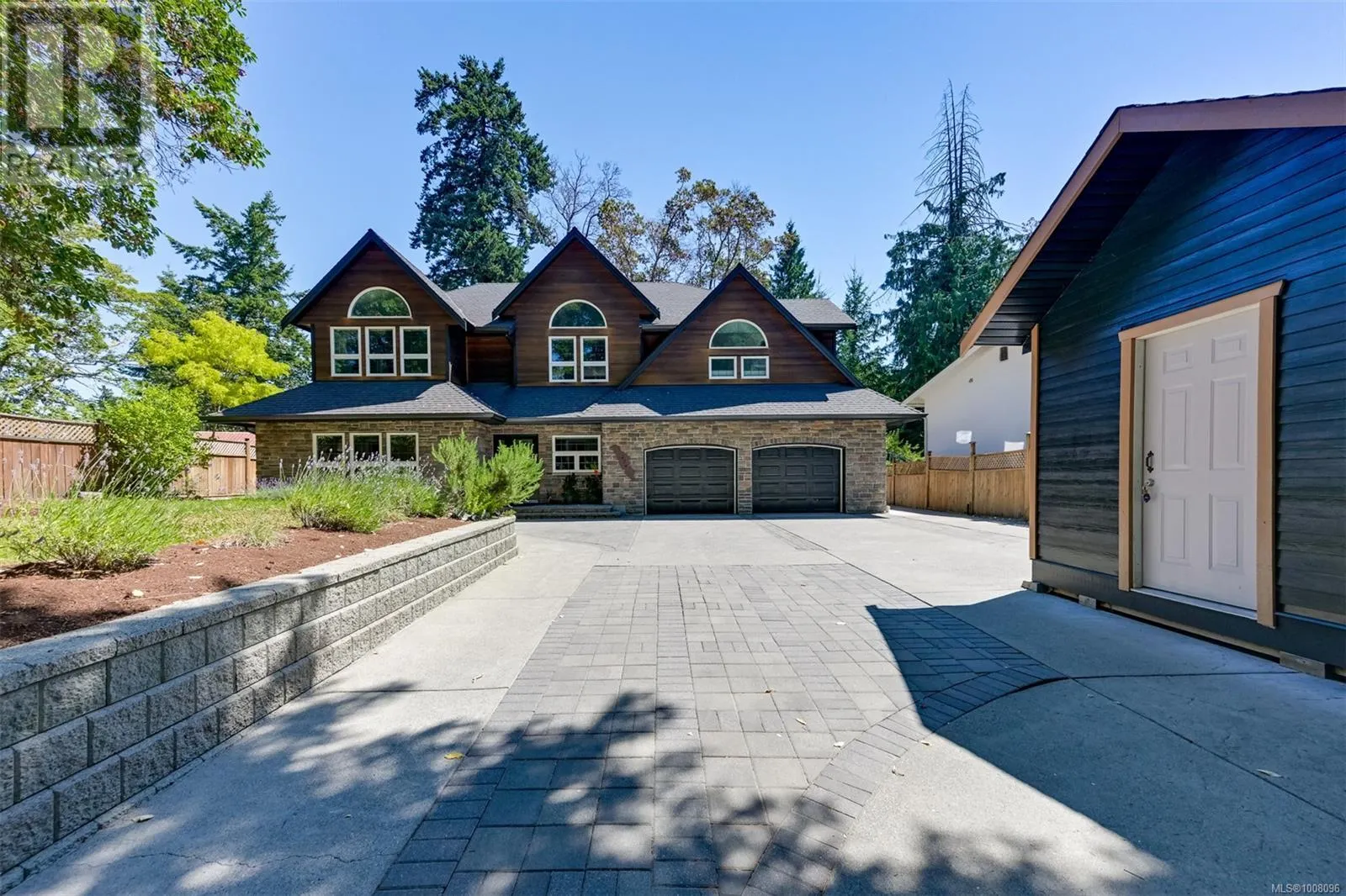 6799 Jedora Dr
