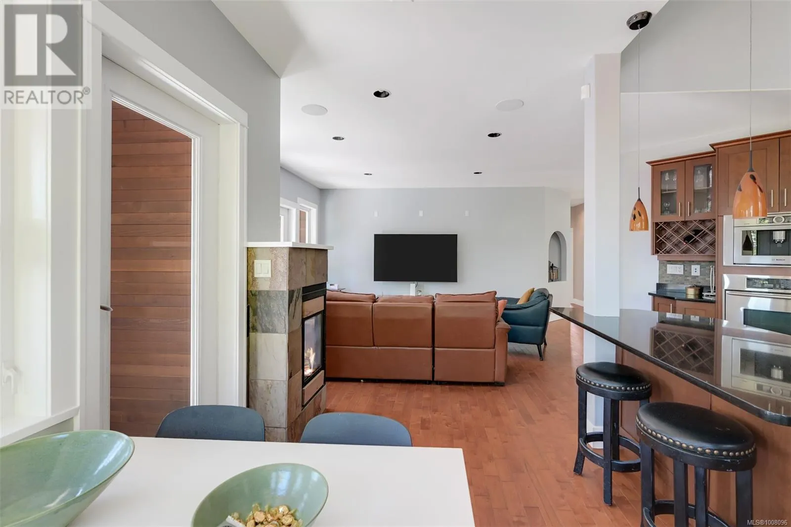 6799 Jedora Dr