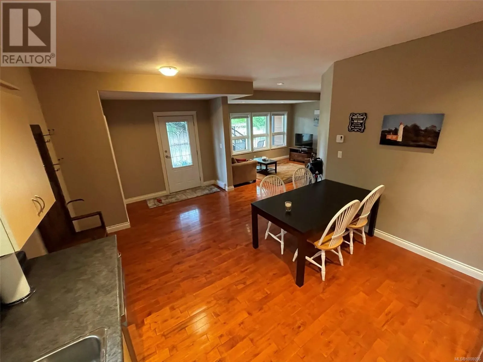 6799 Jedora Dr