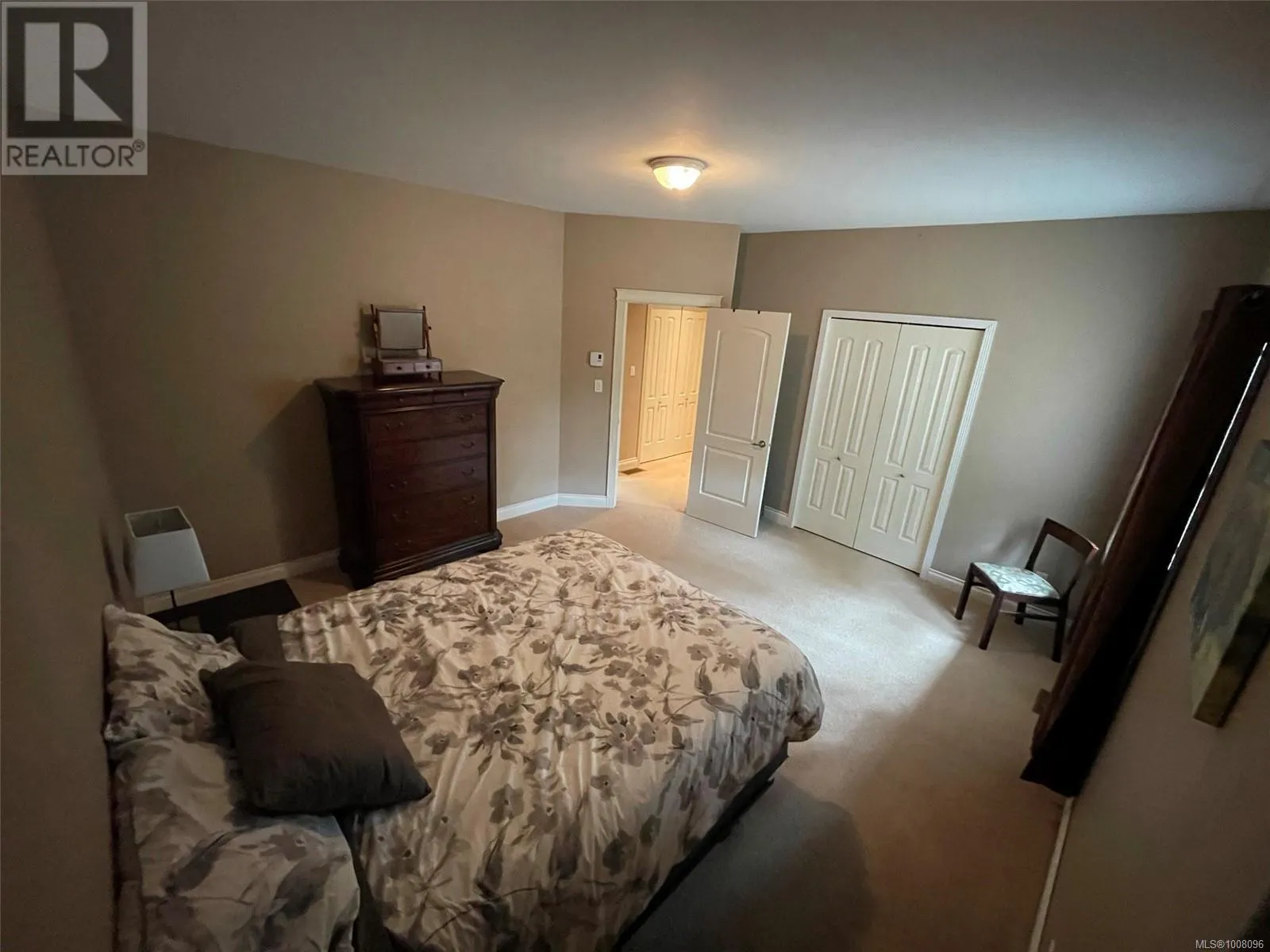 6799 Jedora Dr