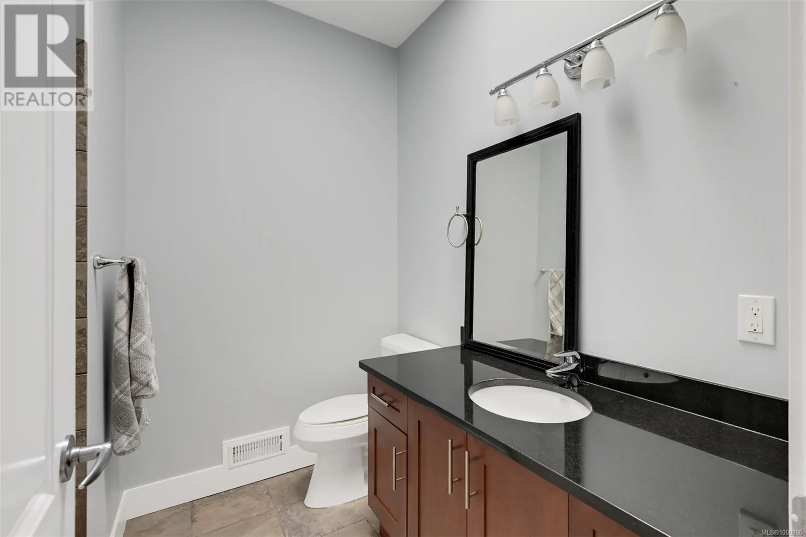 6799 Jedora Dr