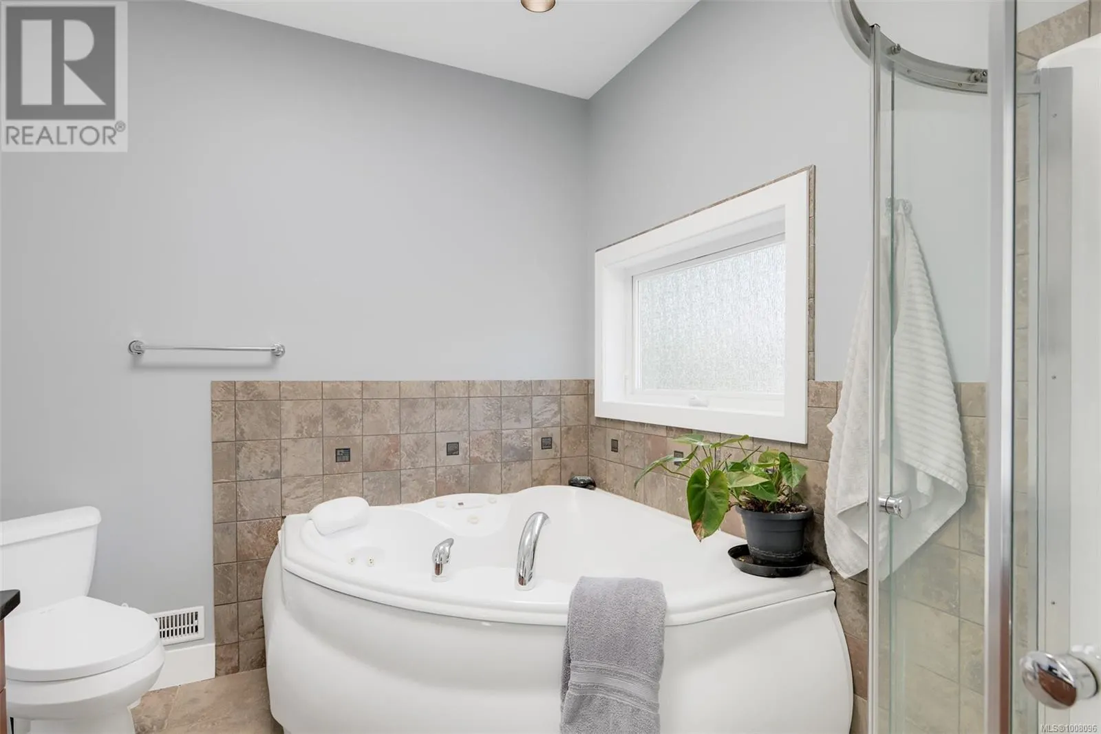 6799 Jedora Dr