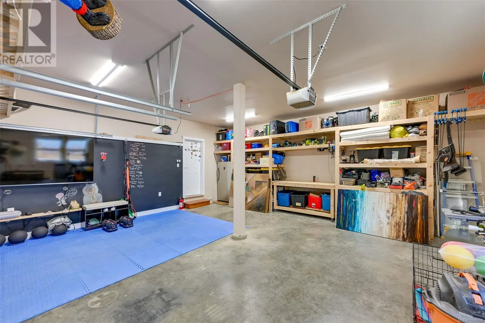 6799 Jedora Dr