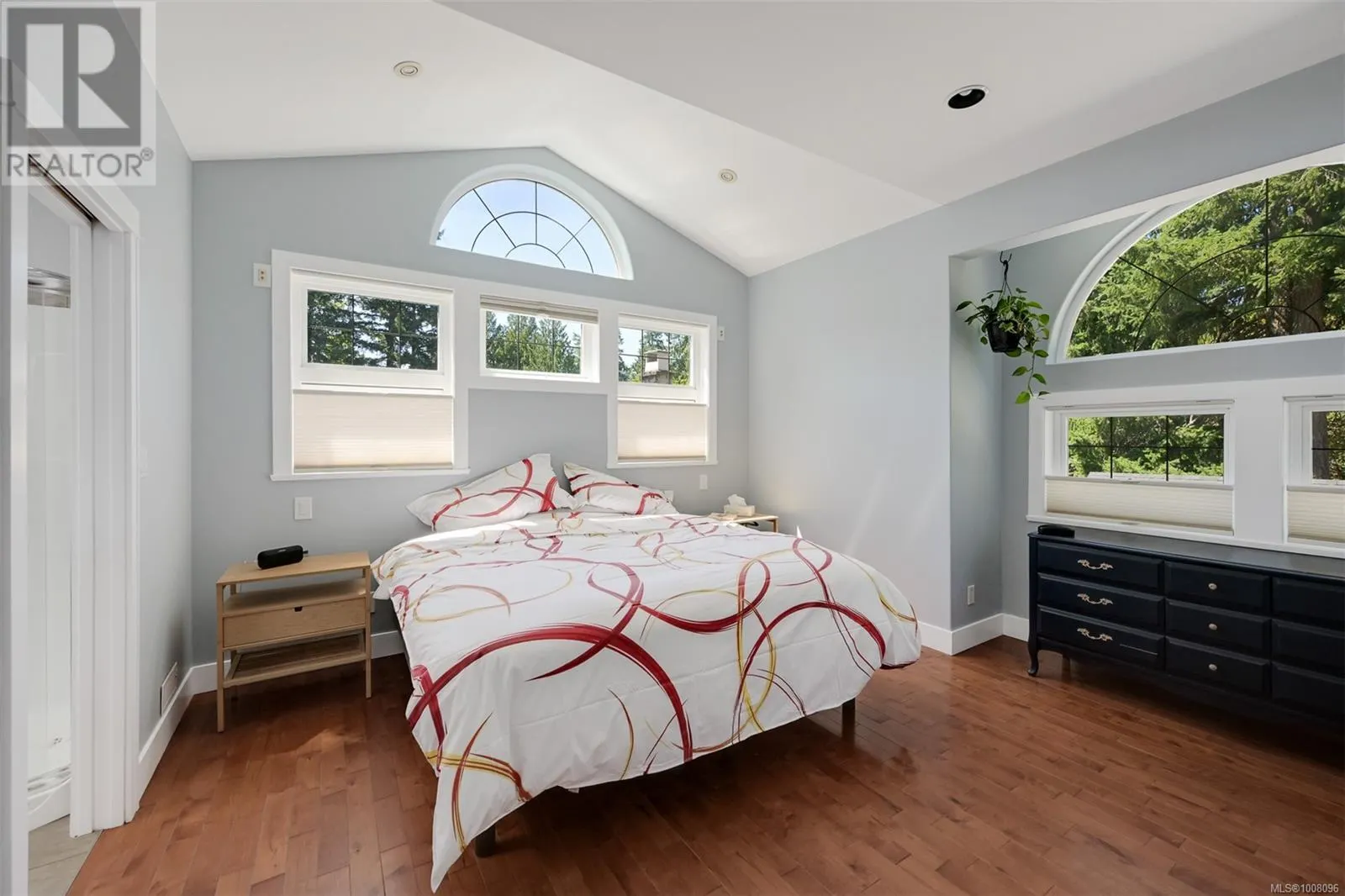 6799 Jedora Dr