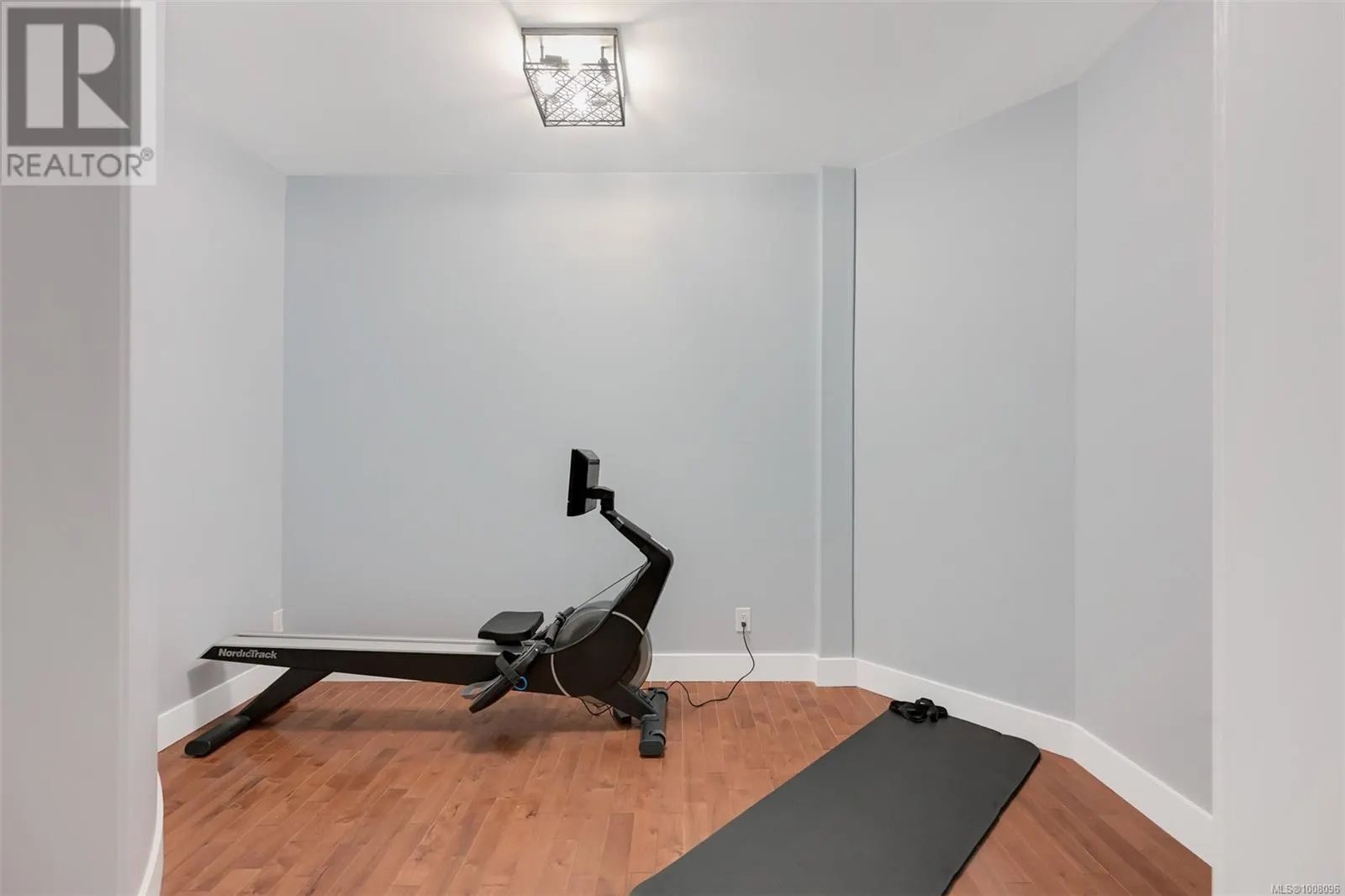 6799 Jedora Dr