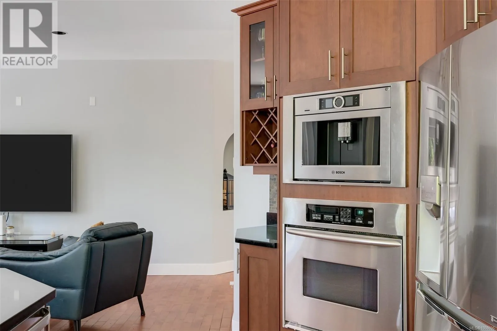 6799 Jedora Dr