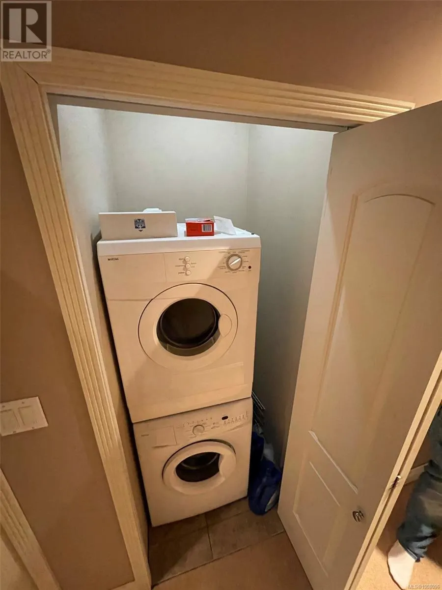 6799 Jedora Dr