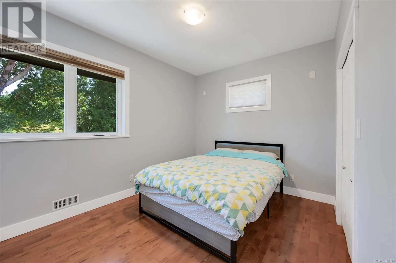 6799 Jedora Dr