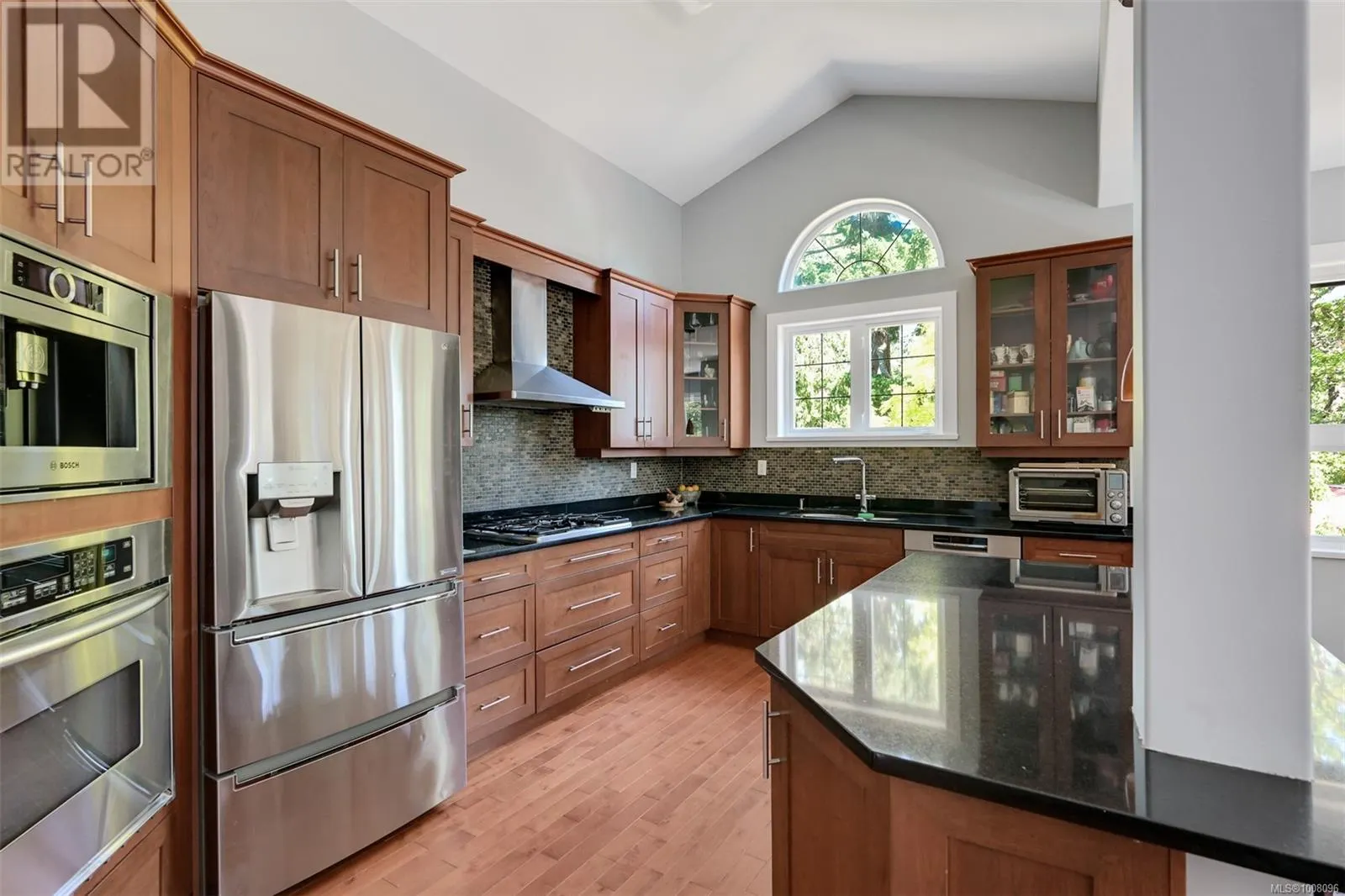 6799 Jedora Dr