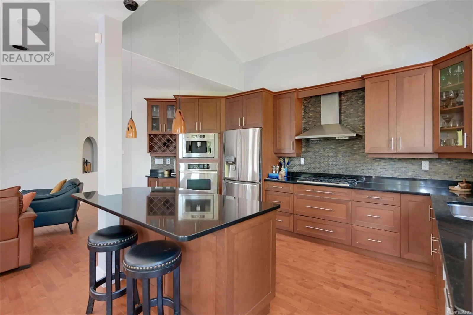 6799 Jedora Dr