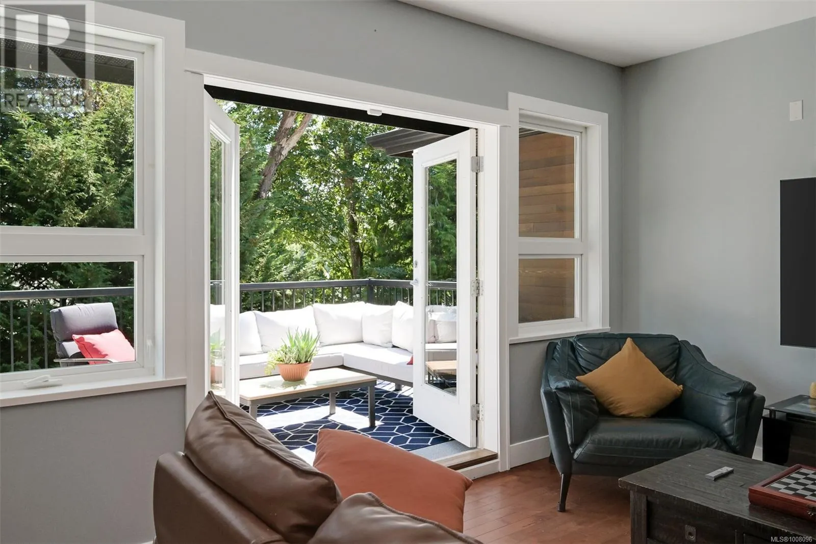 6799 Jedora Dr