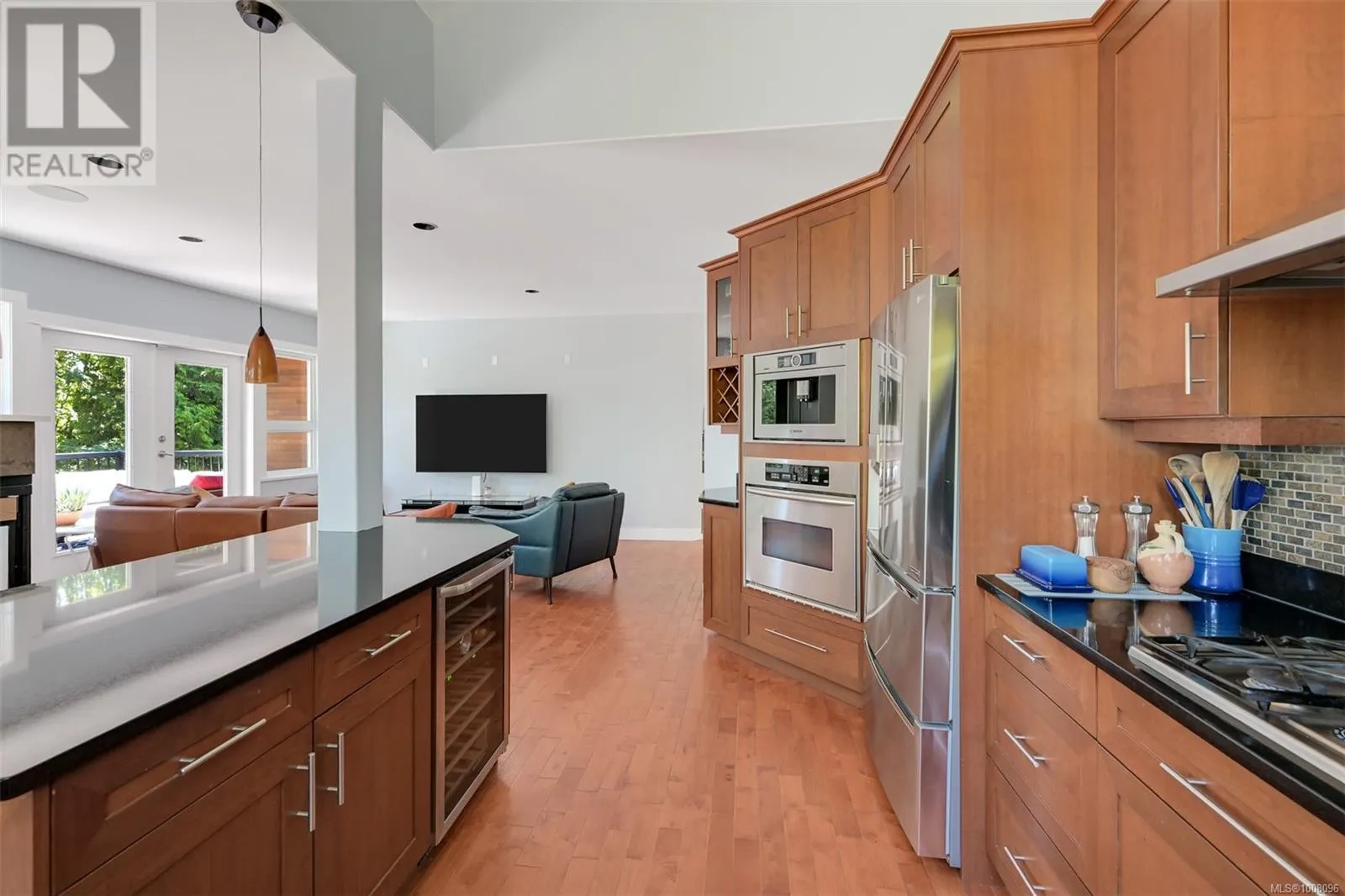 6799 Jedora Dr