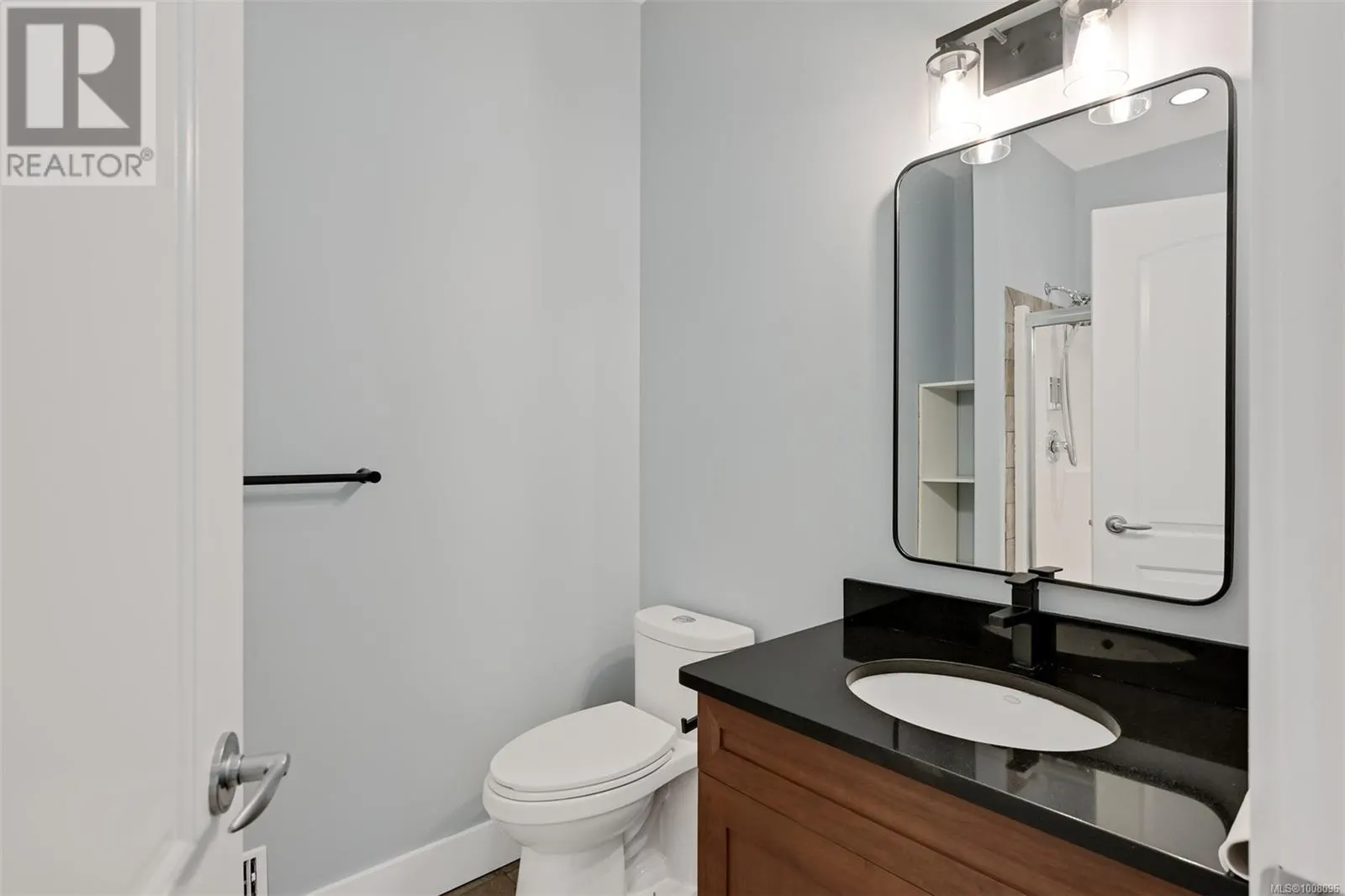 6799 Jedora Dr