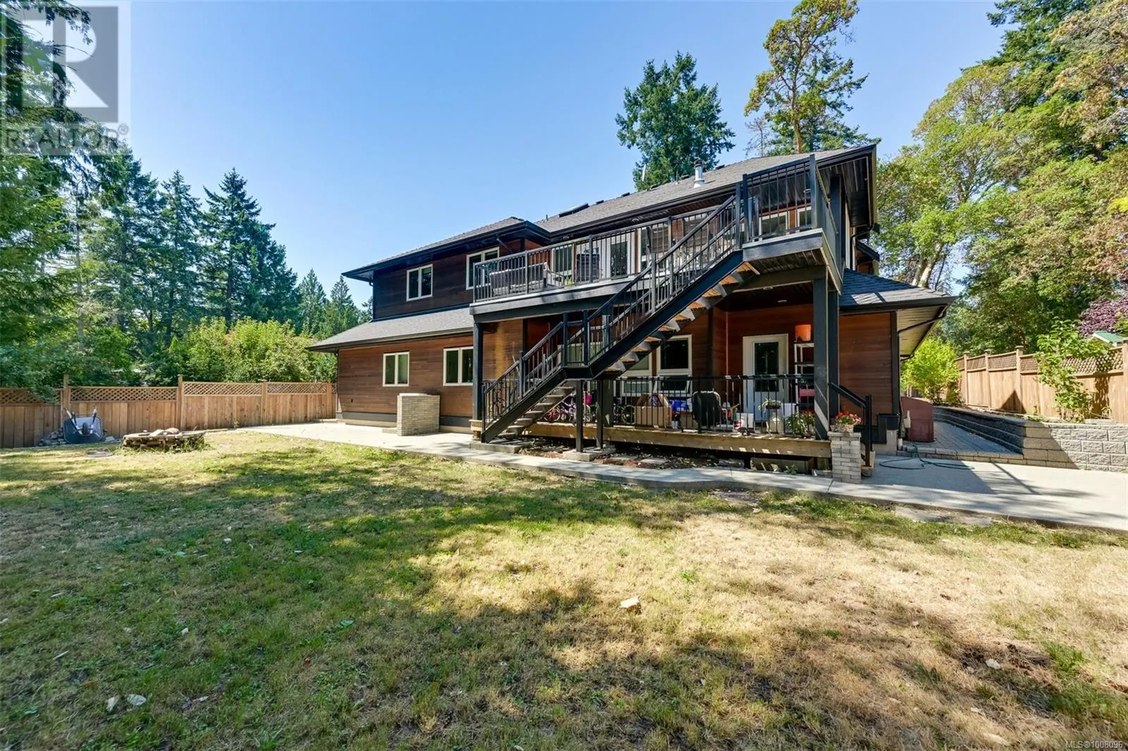 6799 Jedora Dr