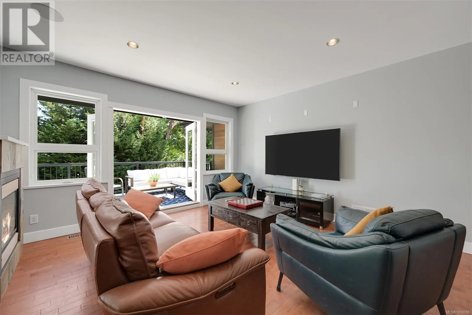6799 Jedora Dr