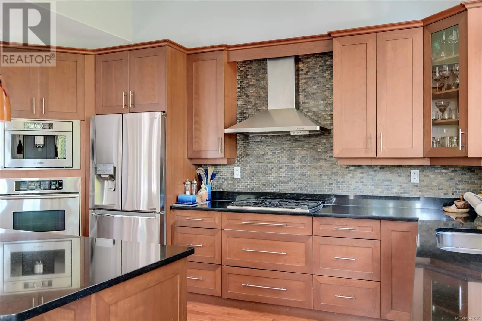 6799 Jedora Dr