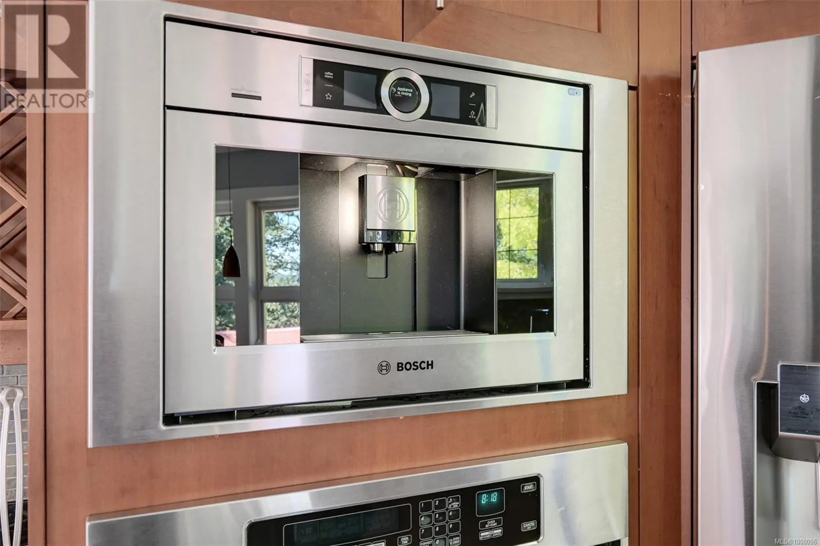 6799 Jedora Dr