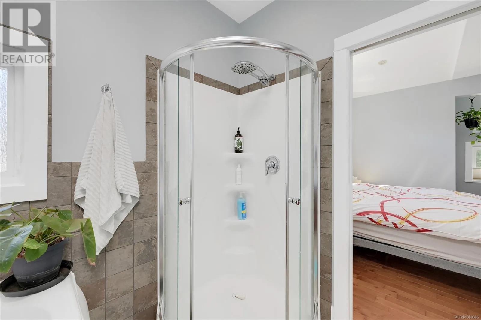 6799 Jedora Dr