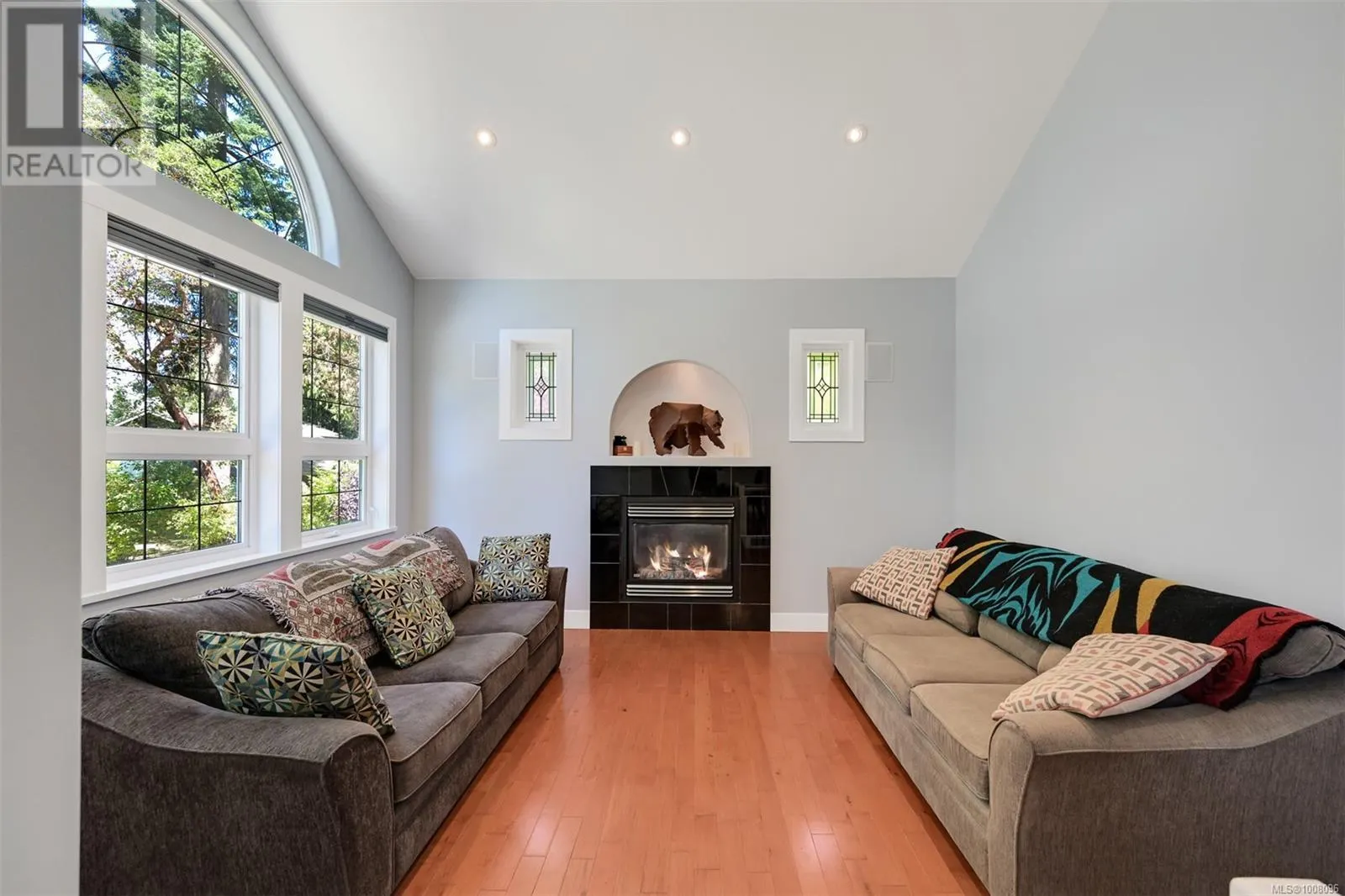6799 Jedora Dr