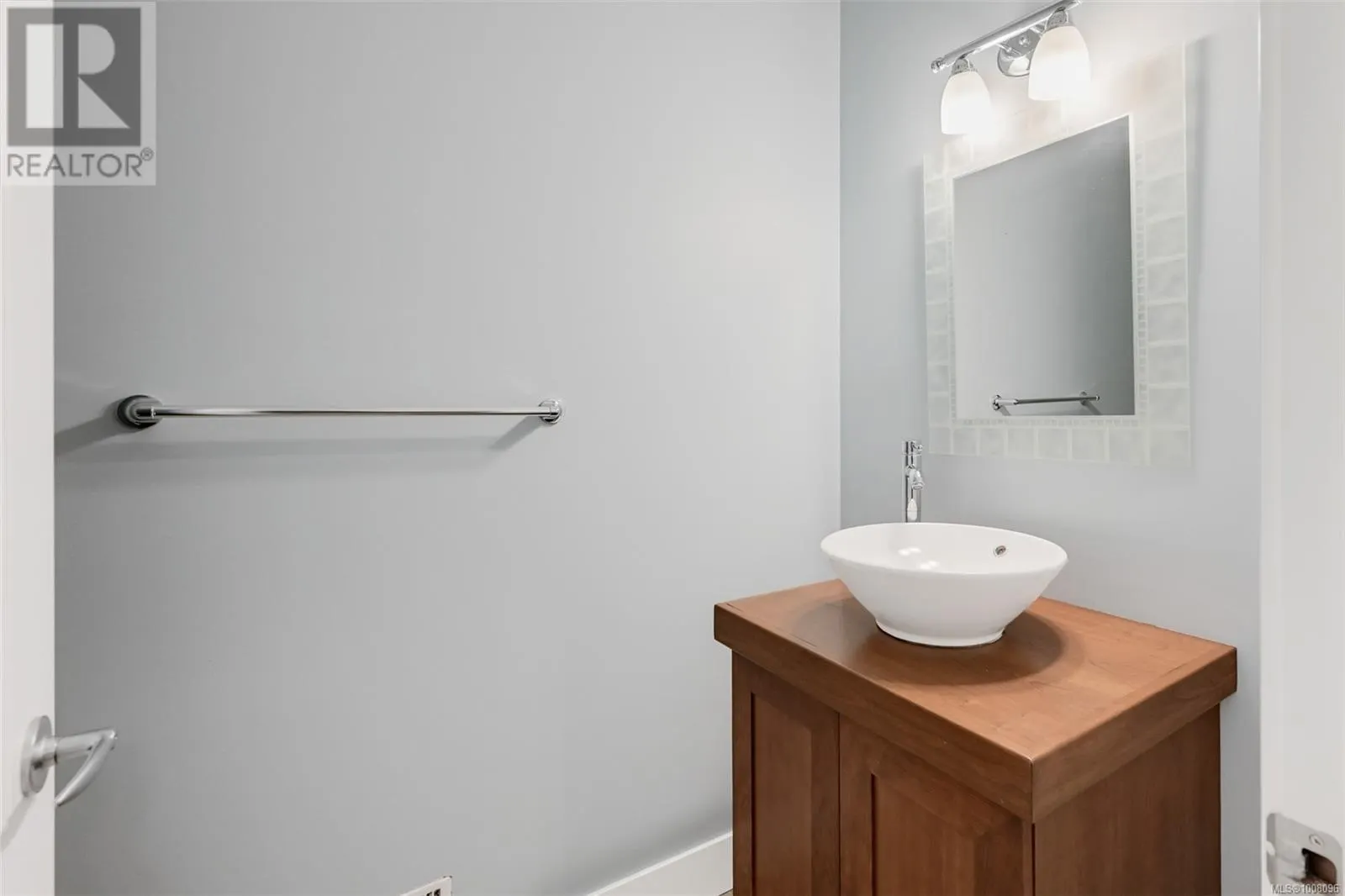 6799 Jedora Dr