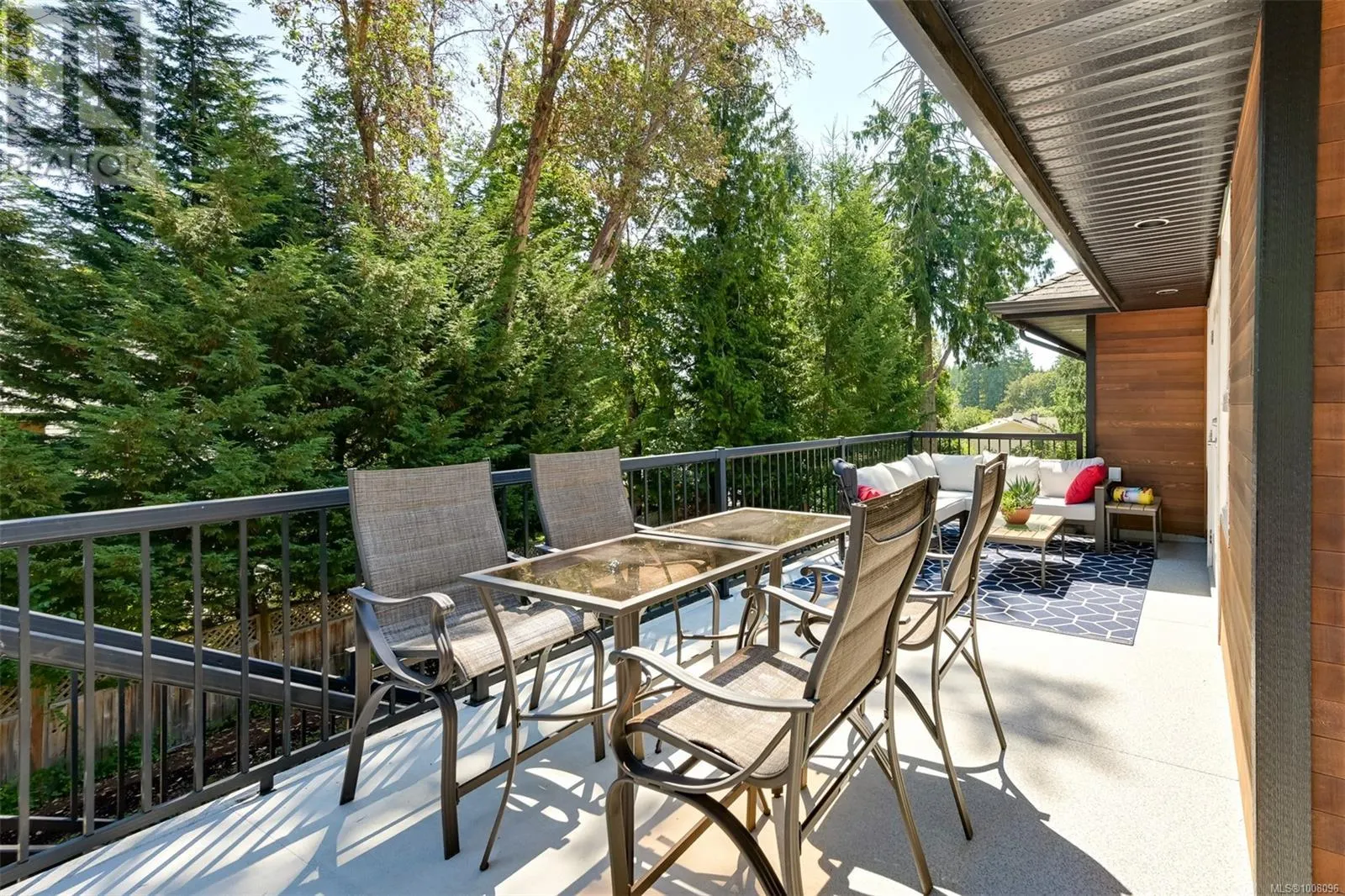 6799 Jedora Dr