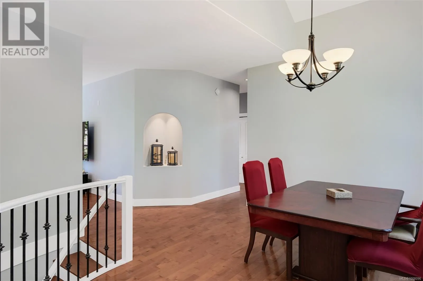 6799 Jedora Dr