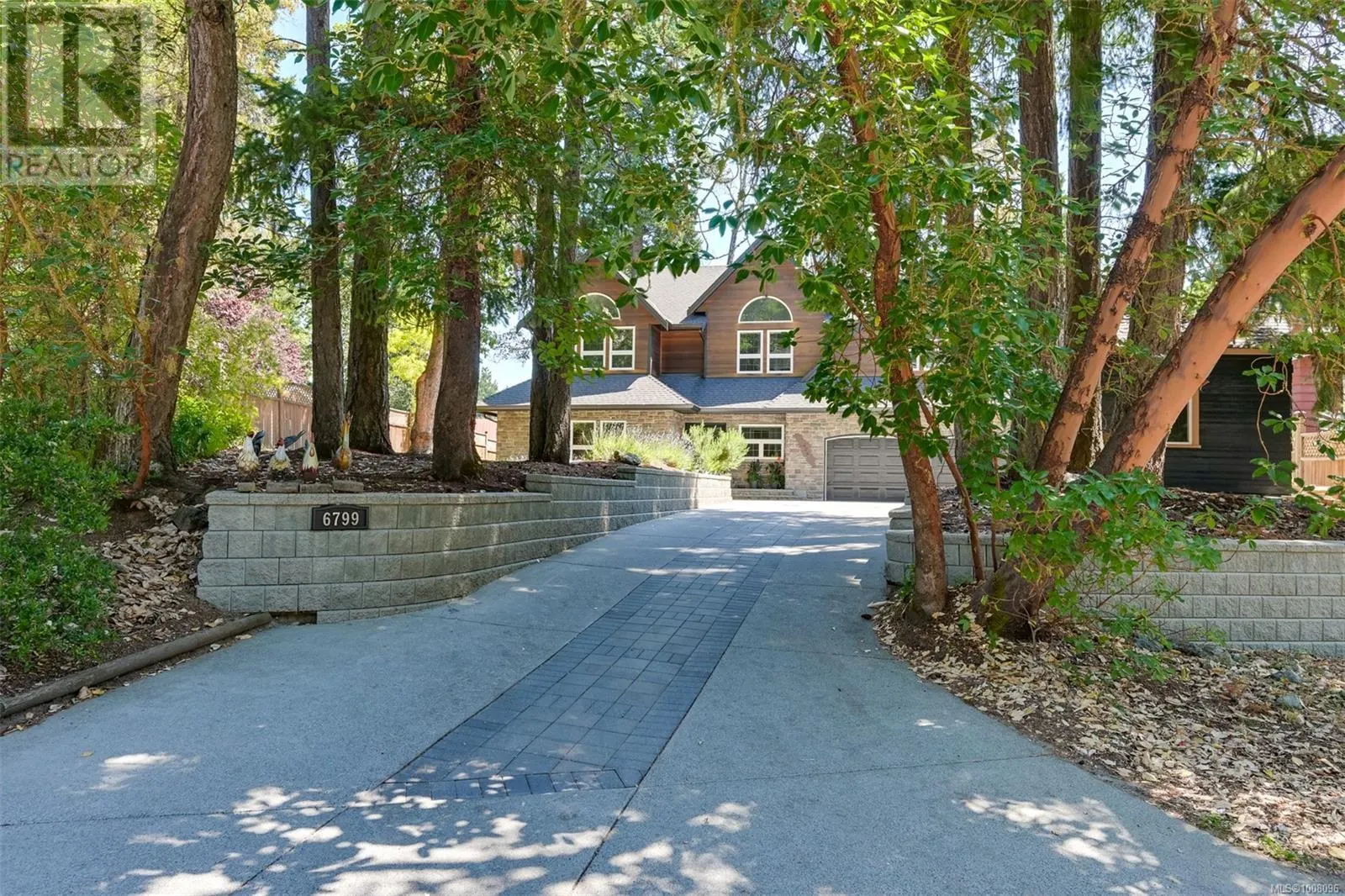 6799 Jedora Dr