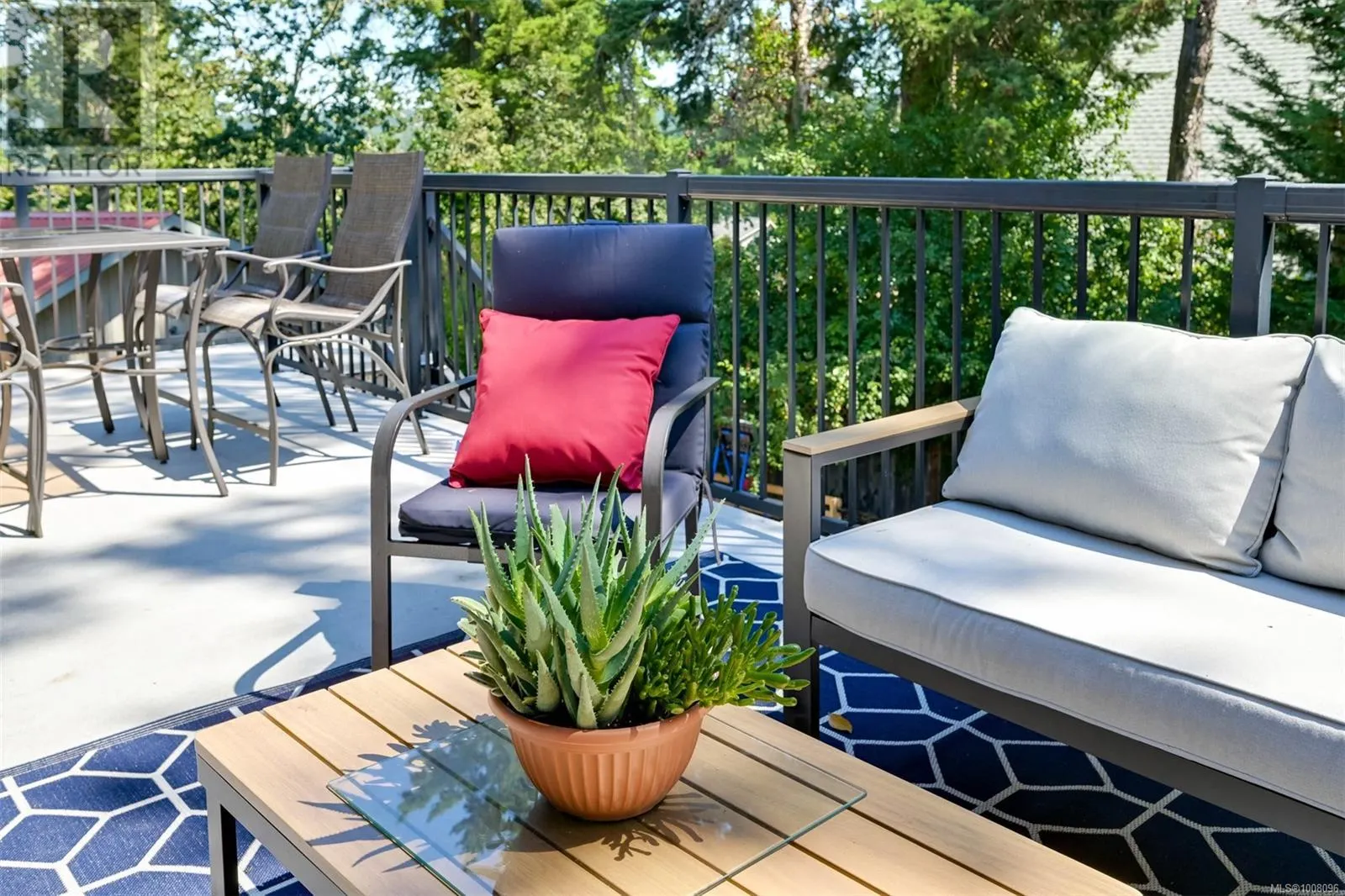 6799 Jedora Dr