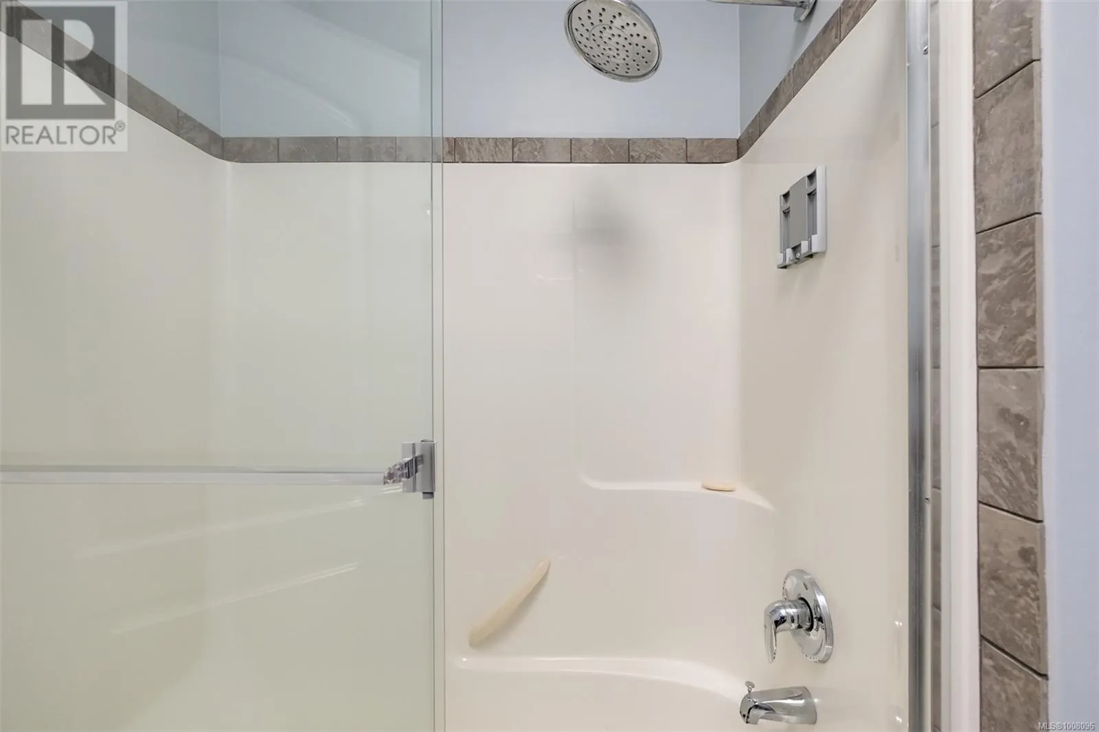 6799 Jedora Dr
