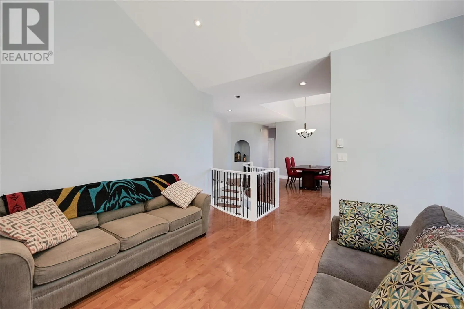 6799 Jedora Dr