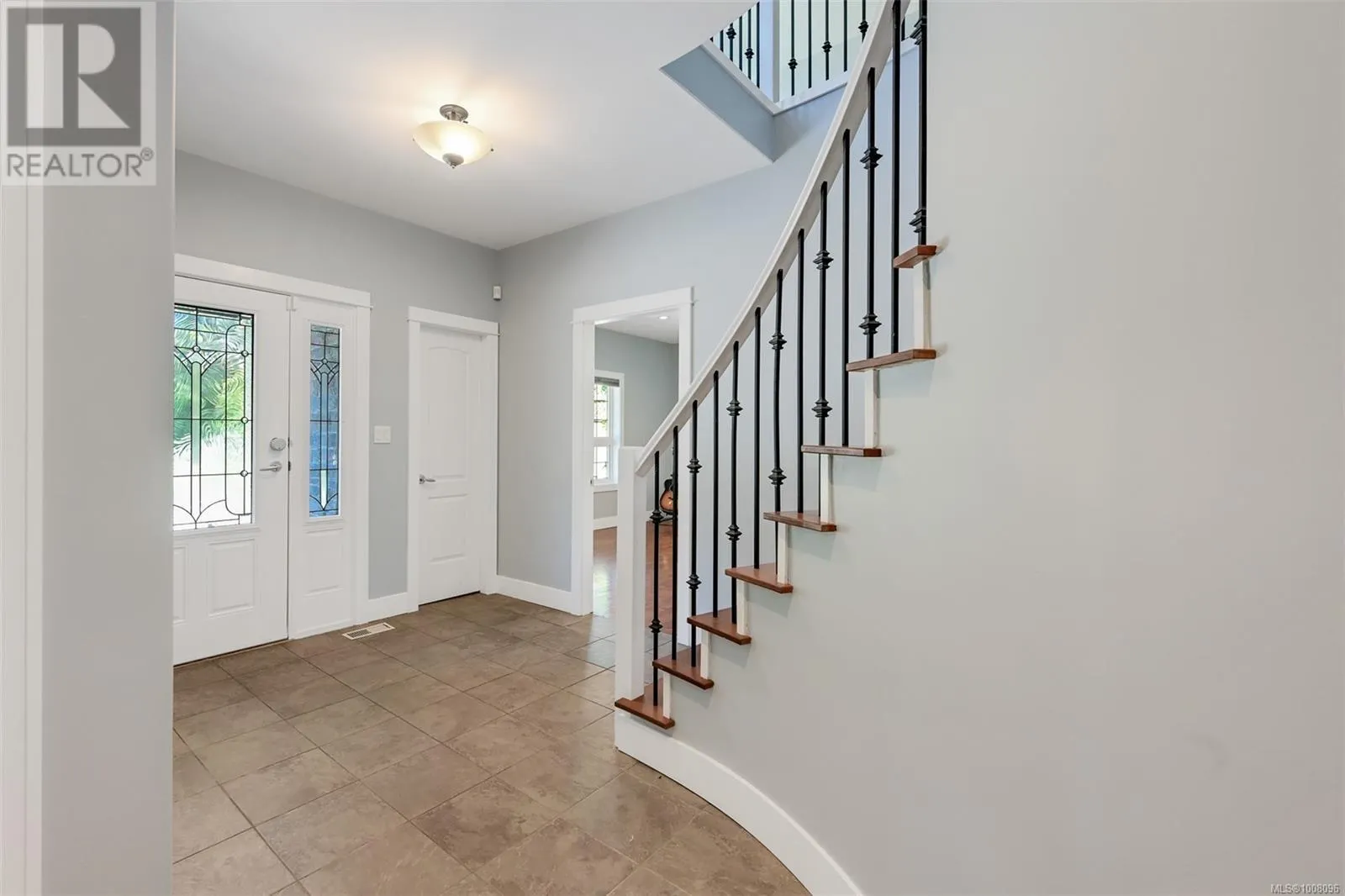 6799 Jedora Dr