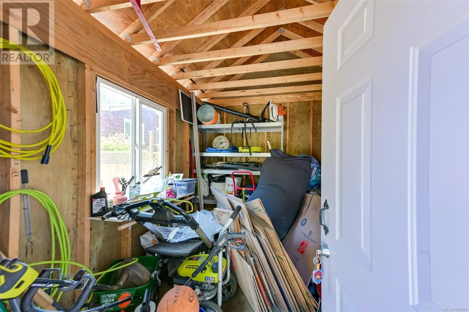 6799 Jedora Dr