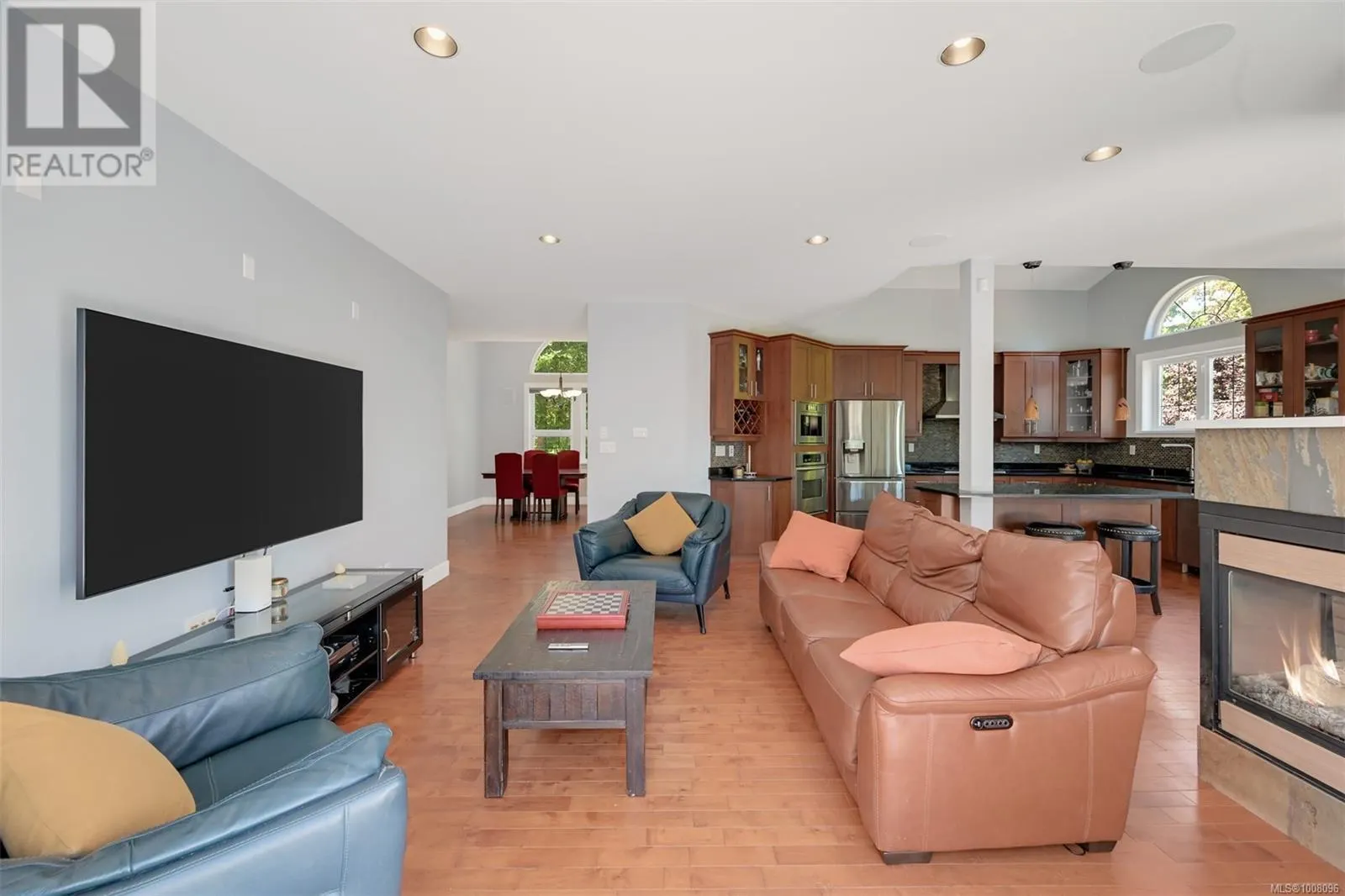 6799 Jedora Dr