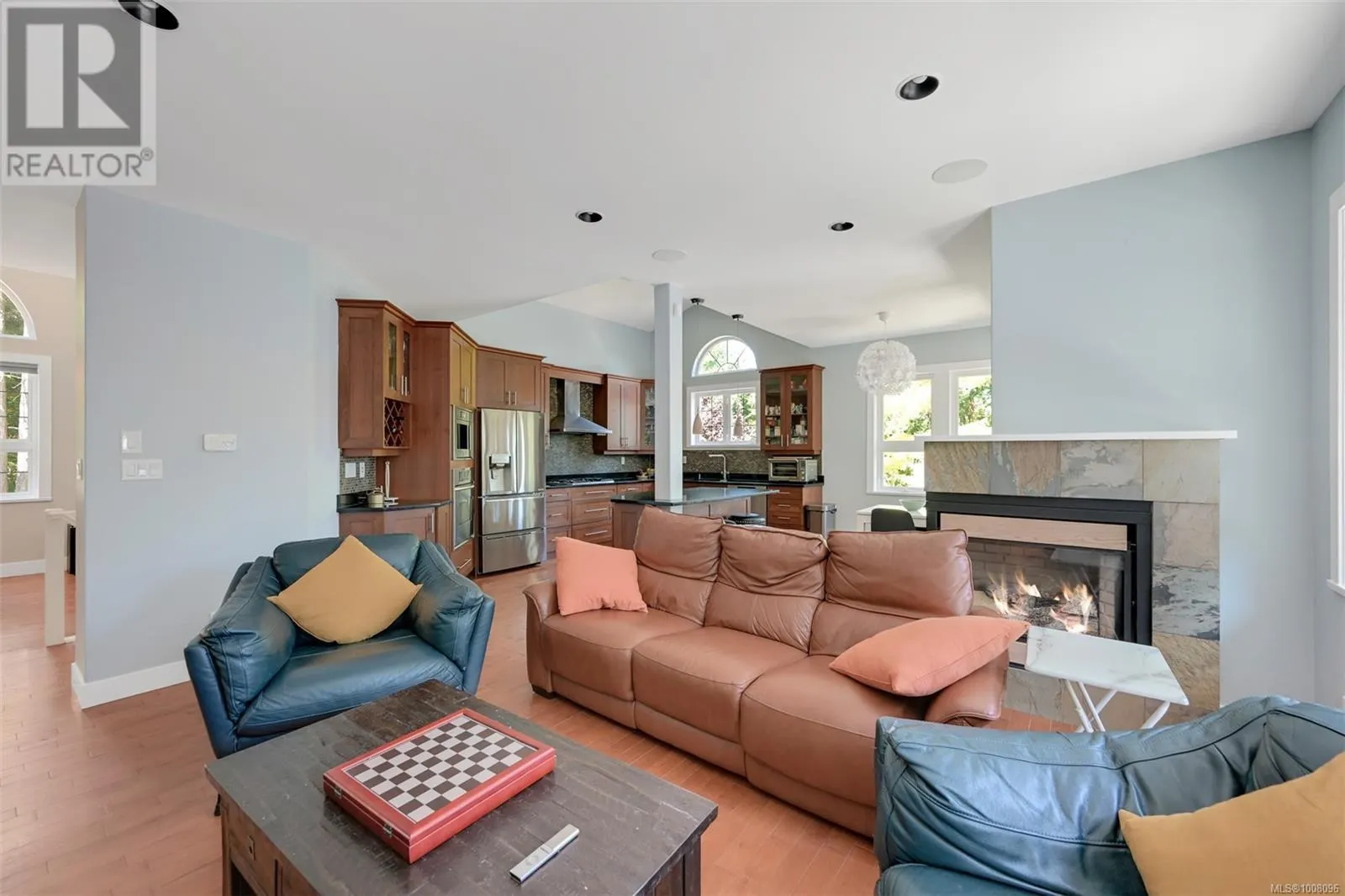 6799 Jedora Dr